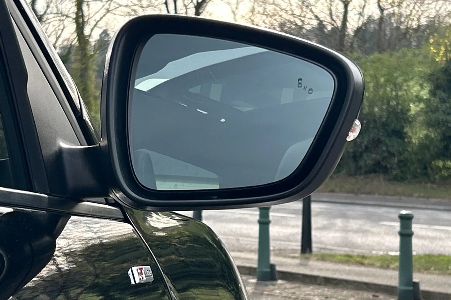 FORD KUGA thumbnail image number 58