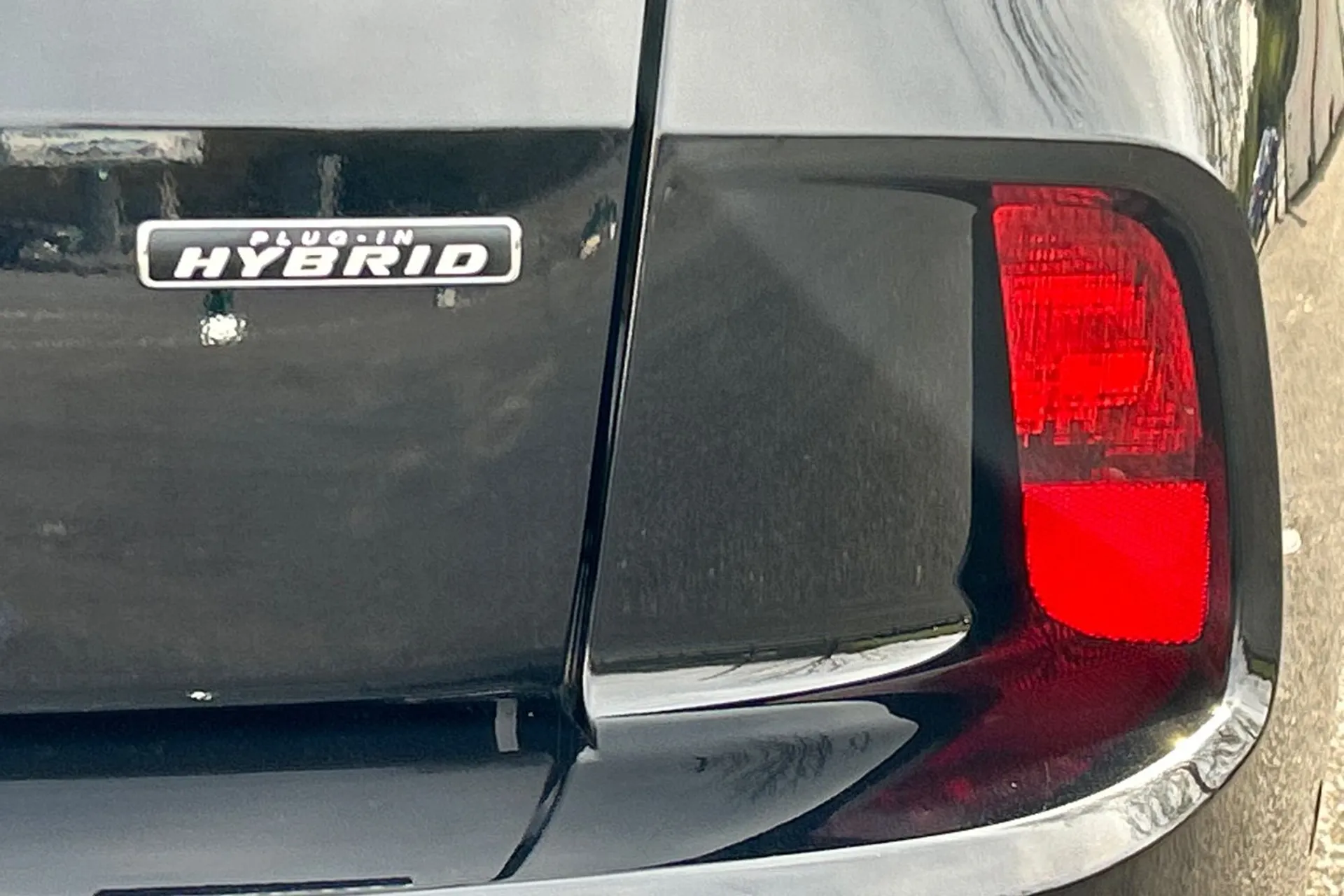 FORD KUGA thumbnail image number 59