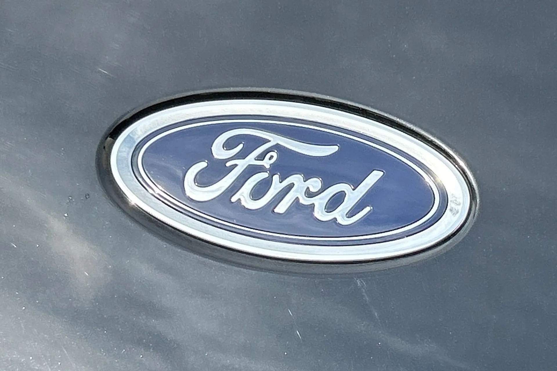 FORD KUGA thumbnail image number 37