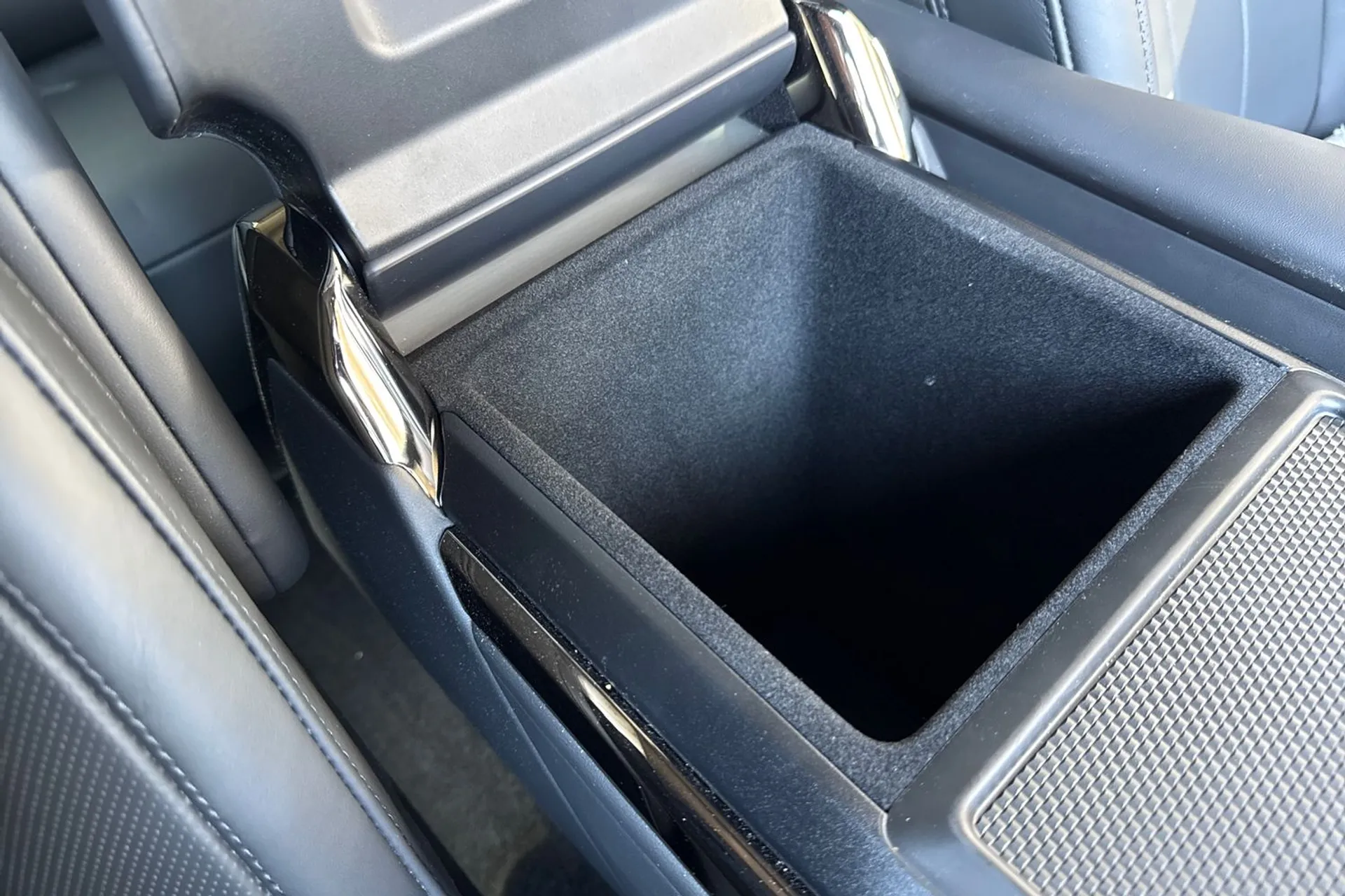 LAND ROVER RANGE ROVER SPORT thumbnail image number 58