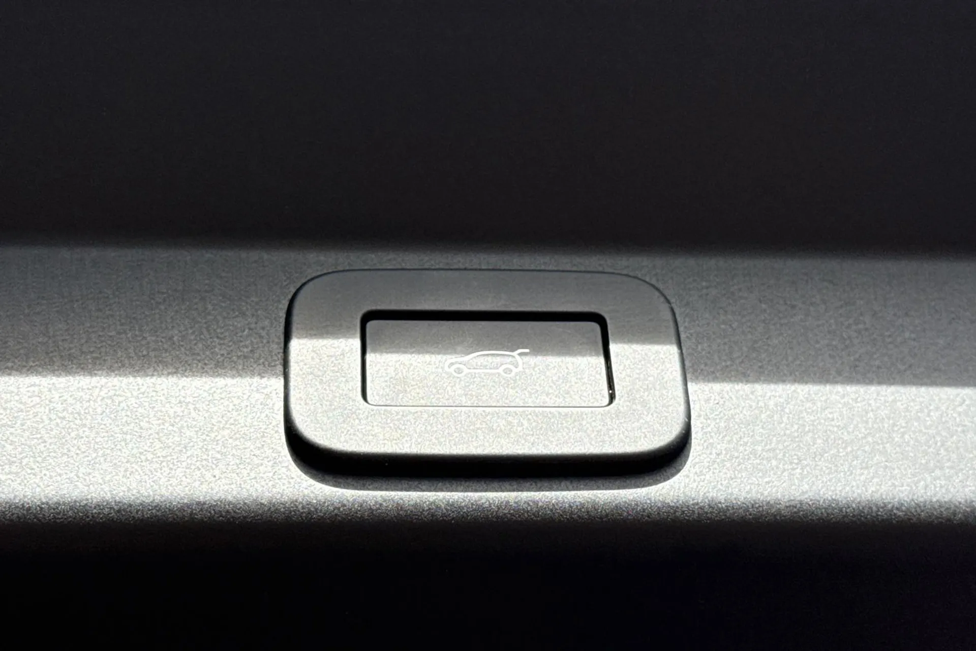 LAND ROVER RANGE ROVER SPORT thumbnail image number 33