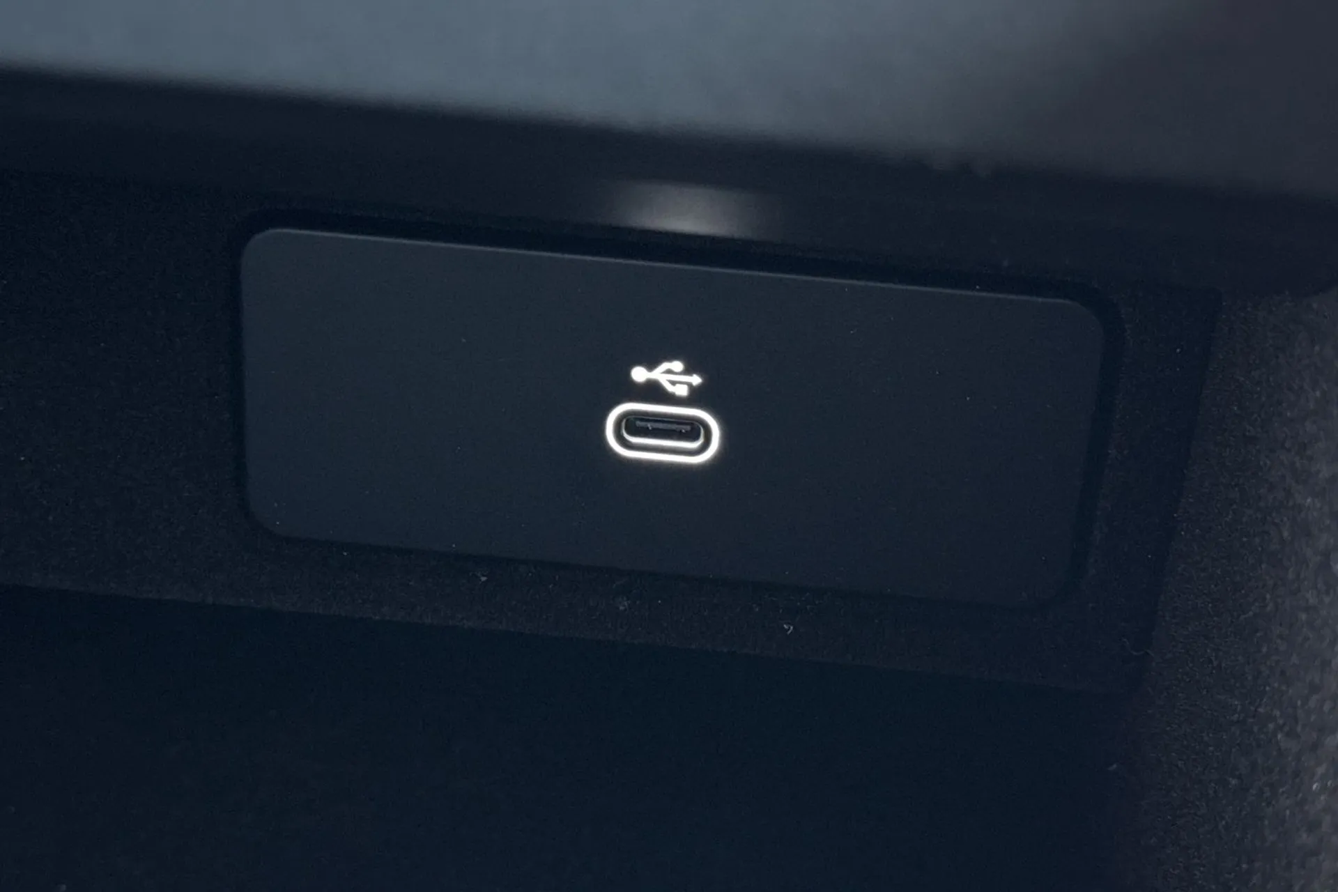 LAND ROVER RANGE ROVER SPORT thumbnail image number 54