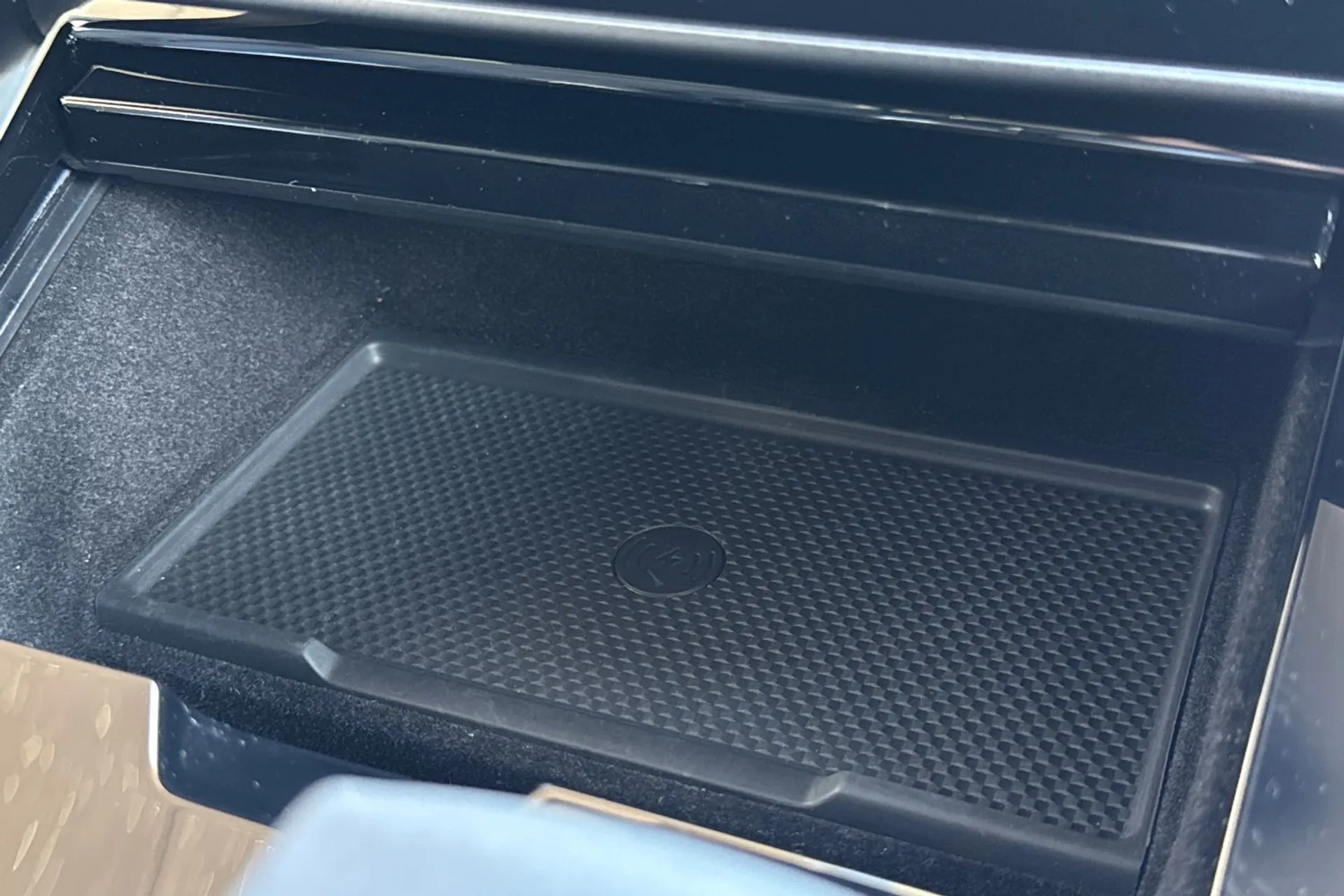 LAND ROVER RANGE ROVER SPORT thumbnail image number 56