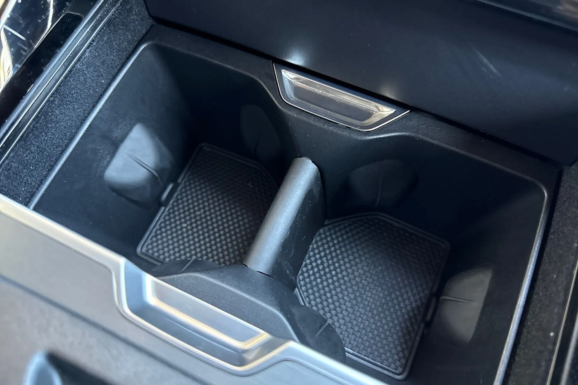 LAND ROVER RANGE ROVER SPORT thumbnail image number 53