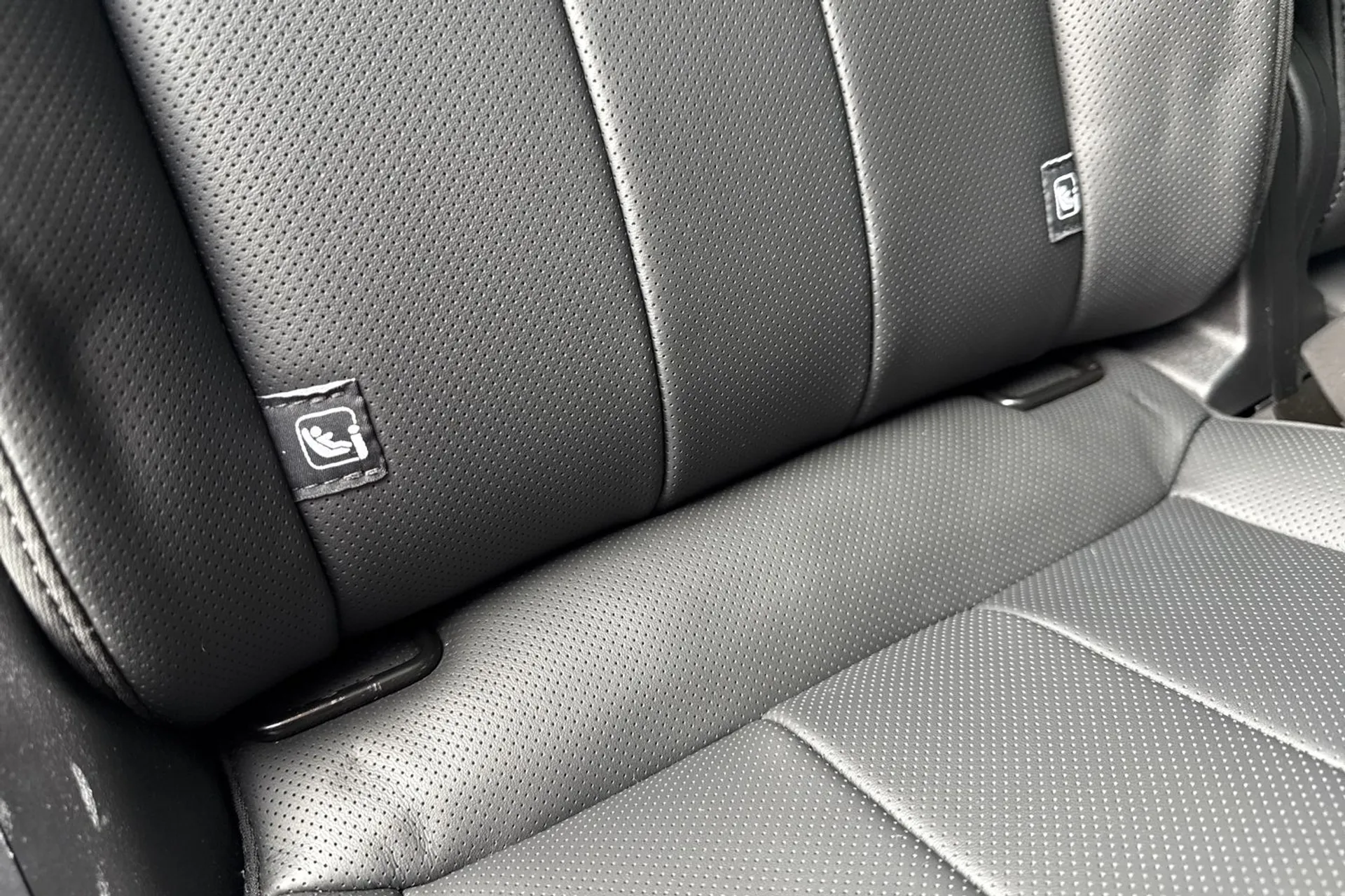 LAND ROVER RANGE ROVER SPORT thumbnail image number 36