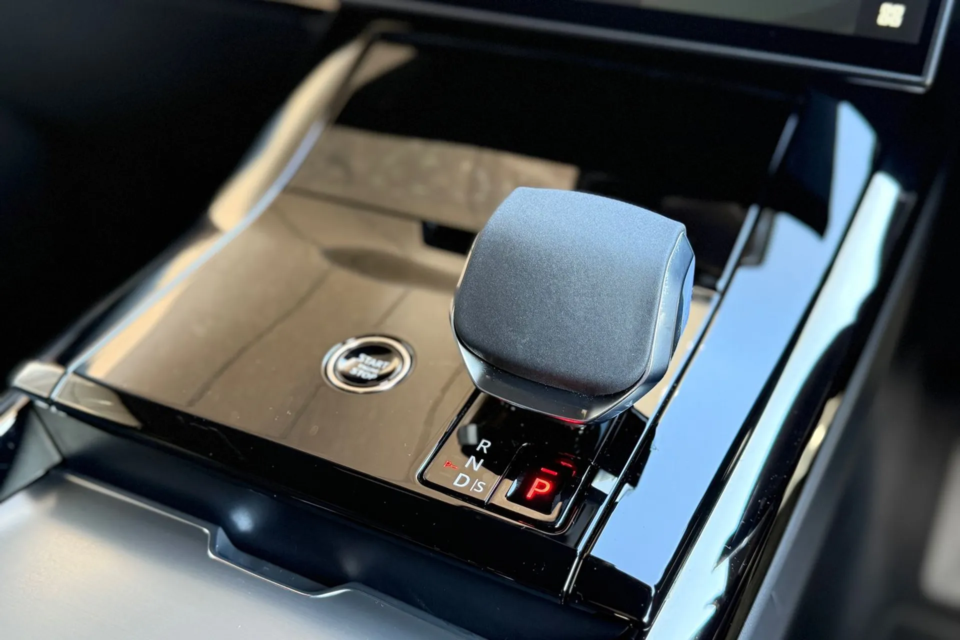 LAND ROVER RANGE ROVER SPORT thumbnail image number 55