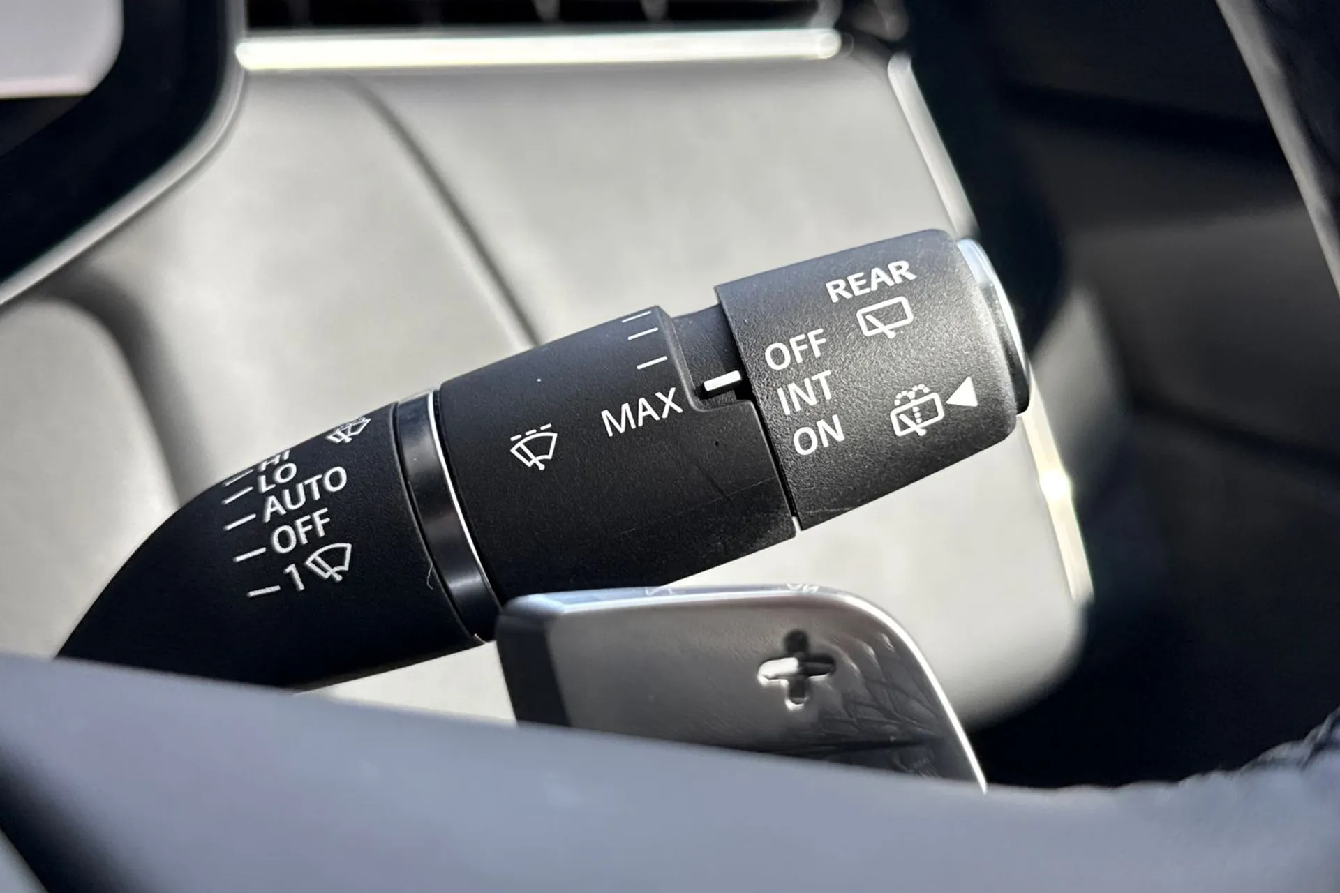 LAND ROVER RANGE ROVER SPORT thumbnail image number 65