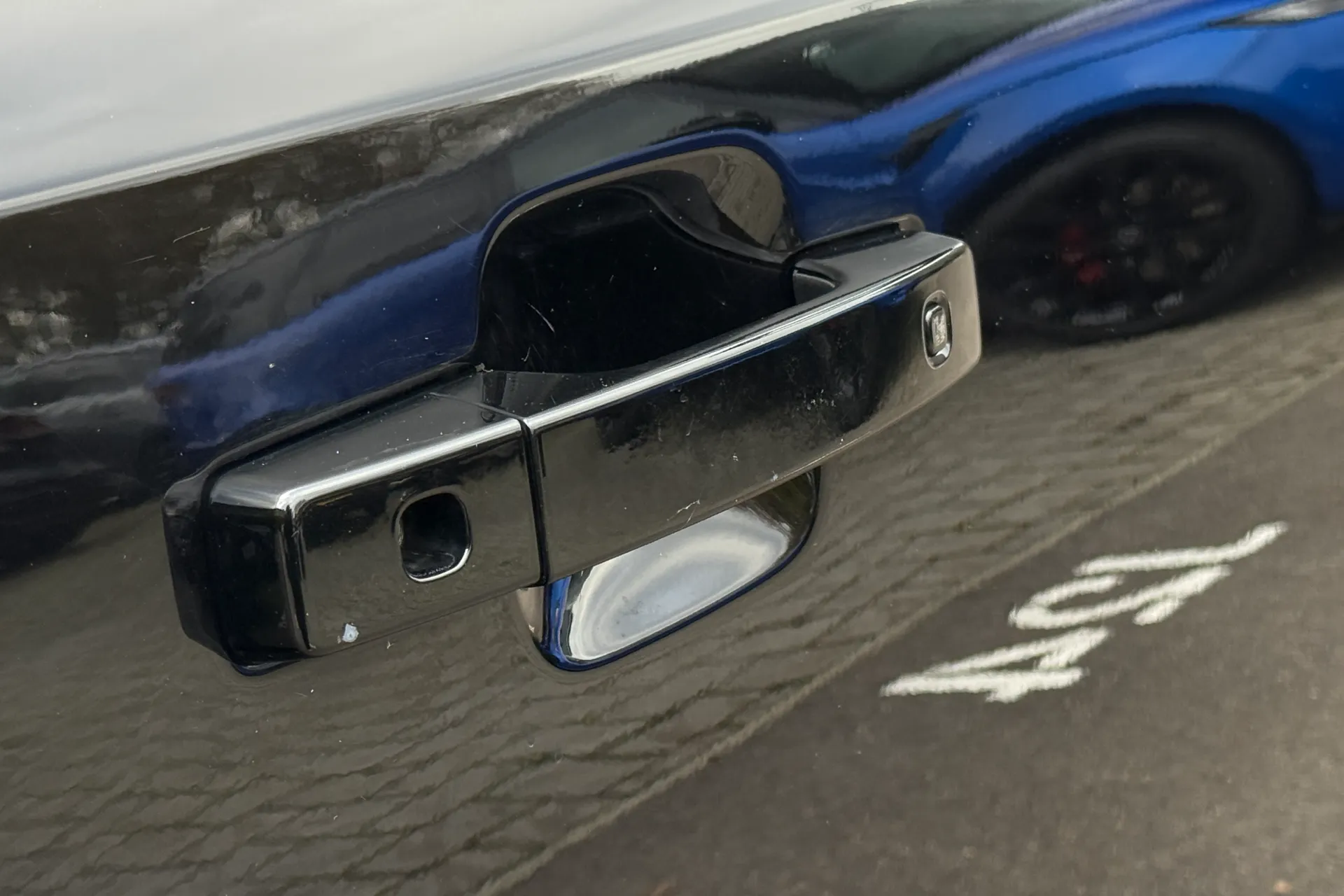 LAND ROVER DEFENDER thumbnail image number 23