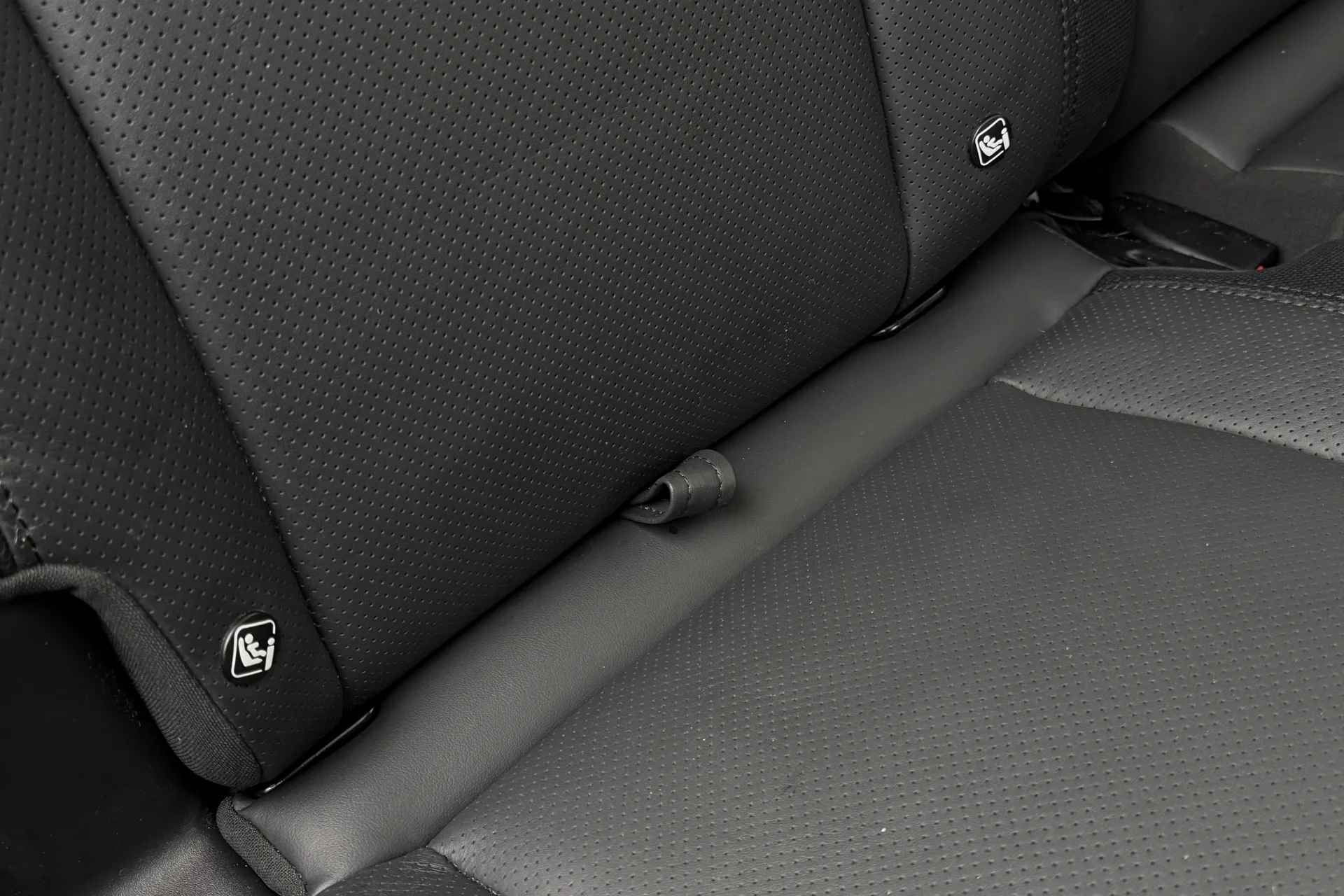 LAND ROVER DEFENDER thumbnail image number 37