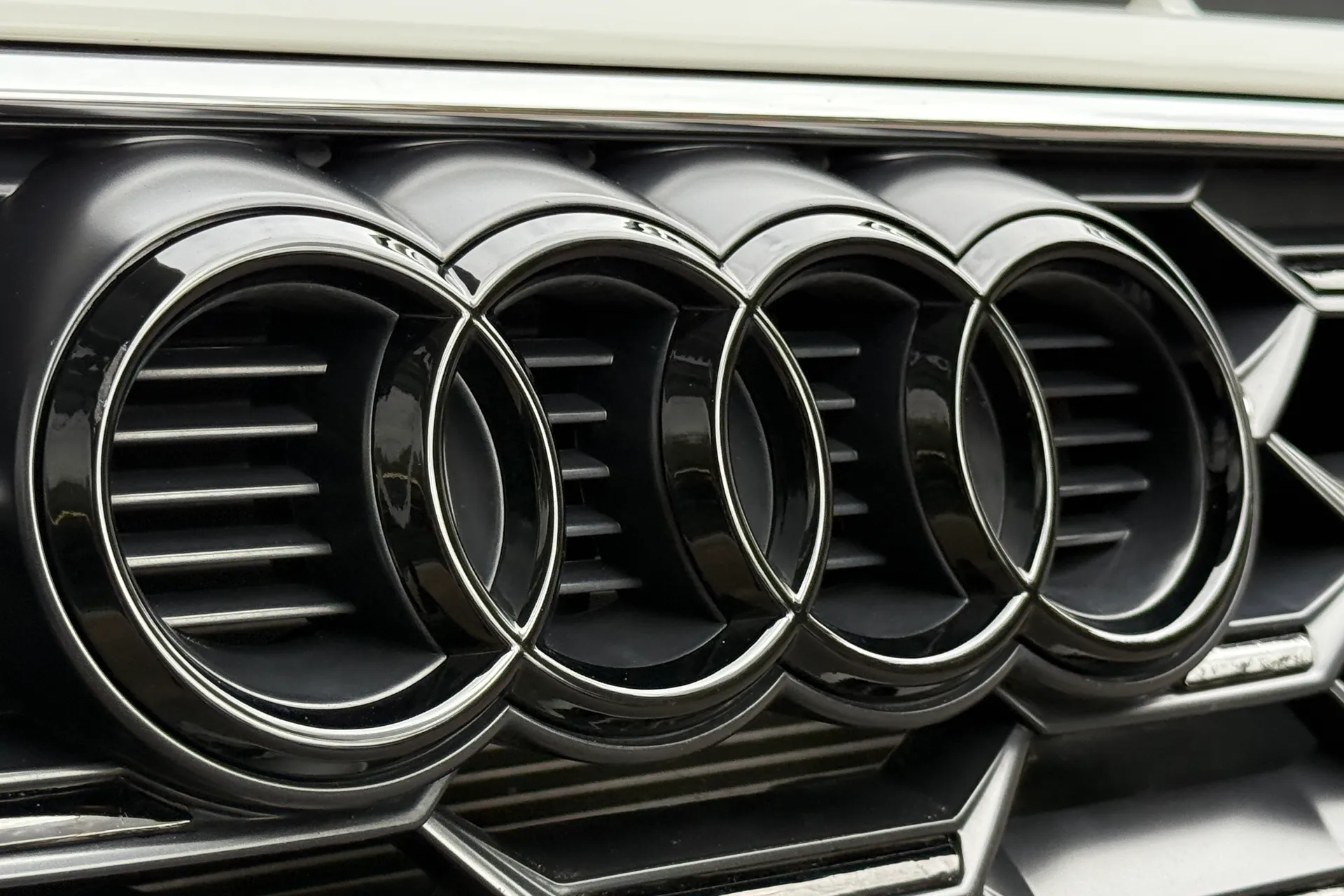 Audi A3 thumbnail image number 63