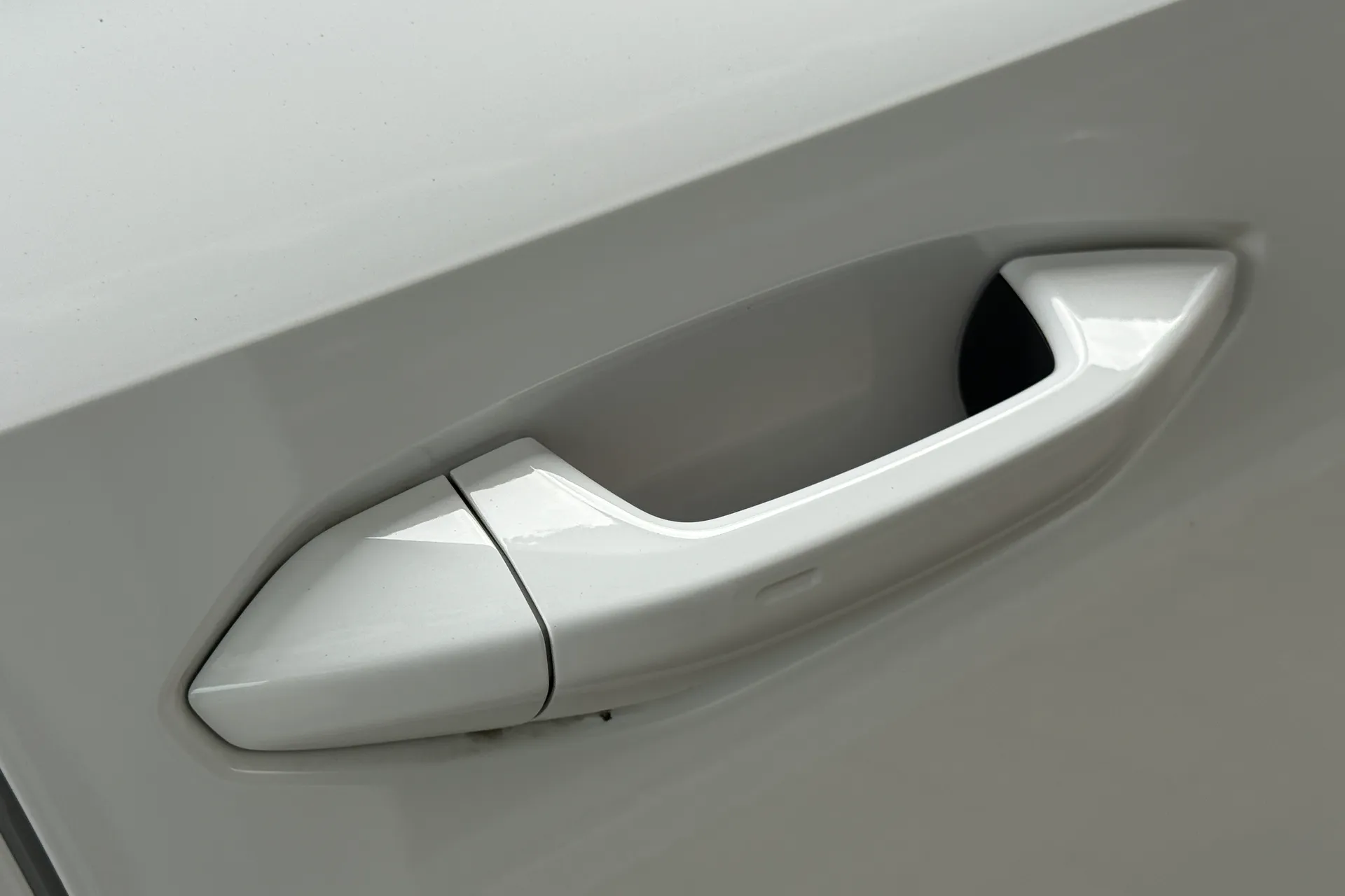 Audi A3 thumbnail image number 40