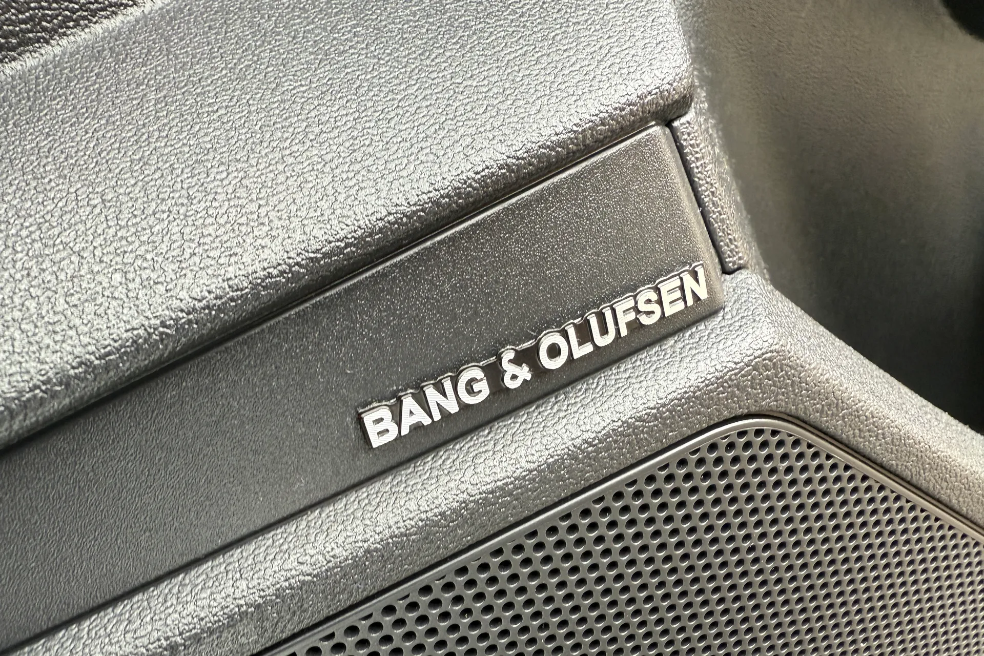 Audi A3 thumbnail image number 11