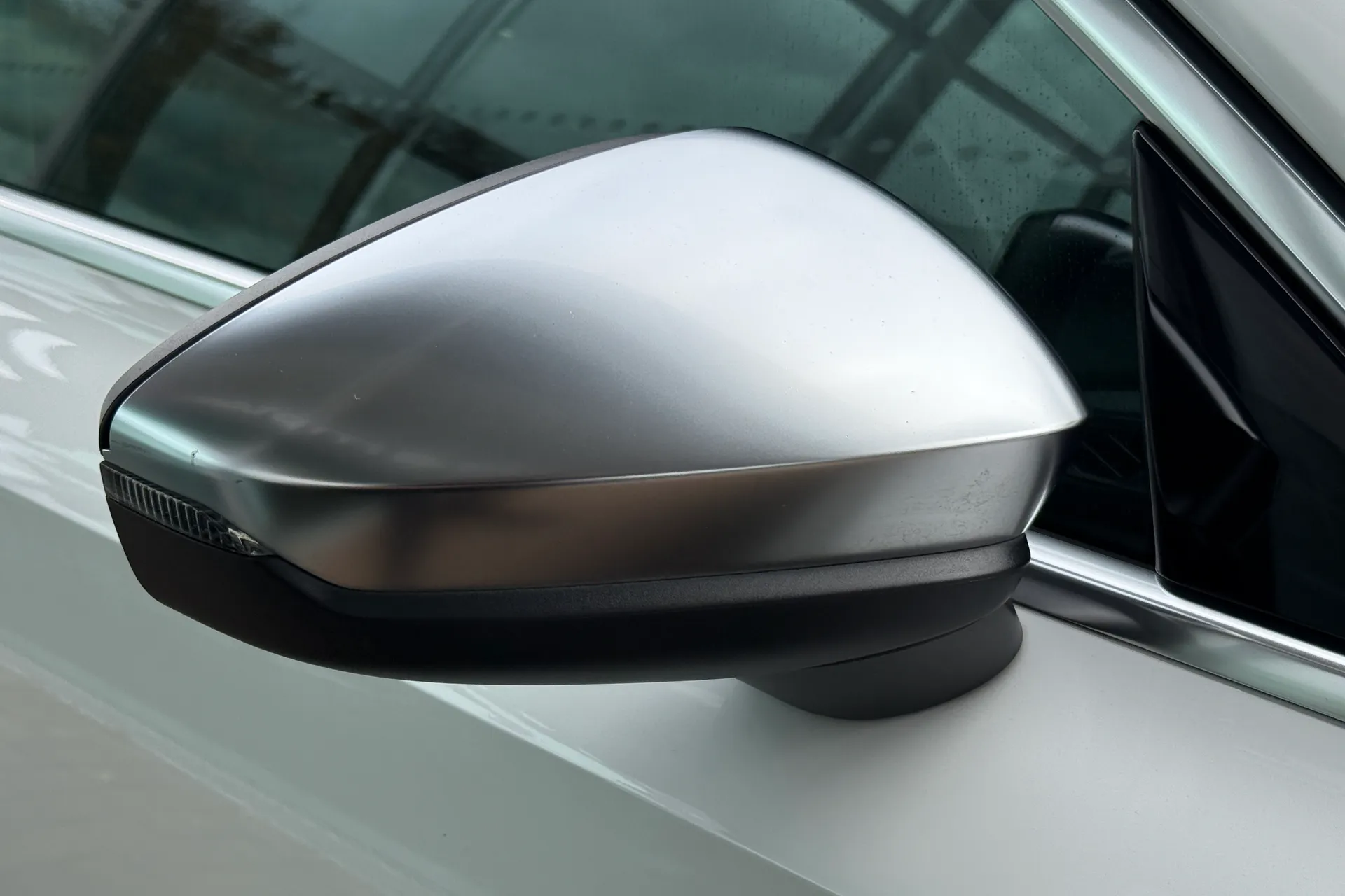 Audi A3 thumbnail image number 39