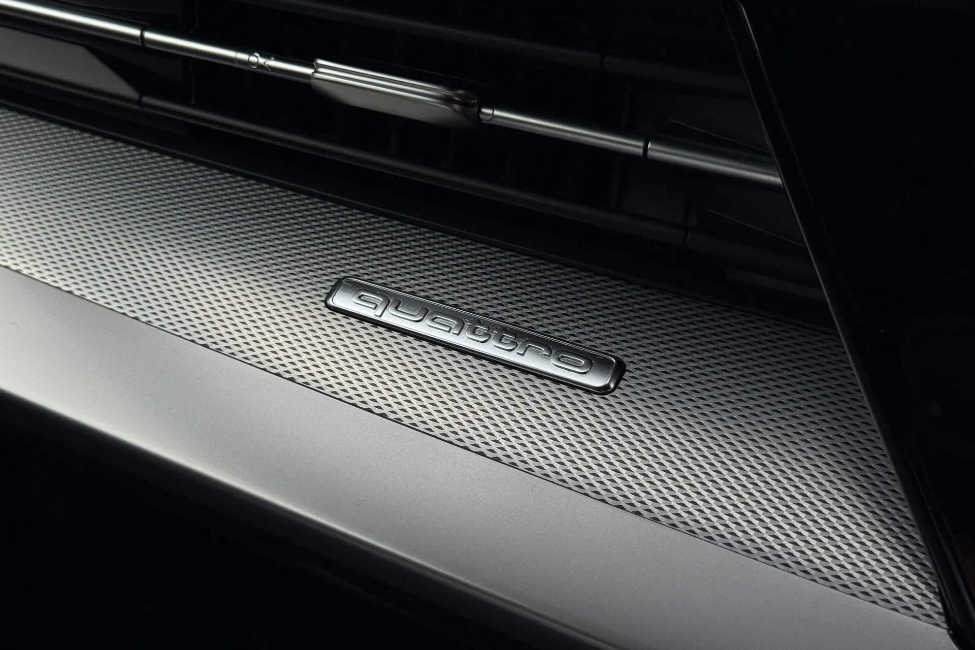 Audi A3 thumbnail image number 23