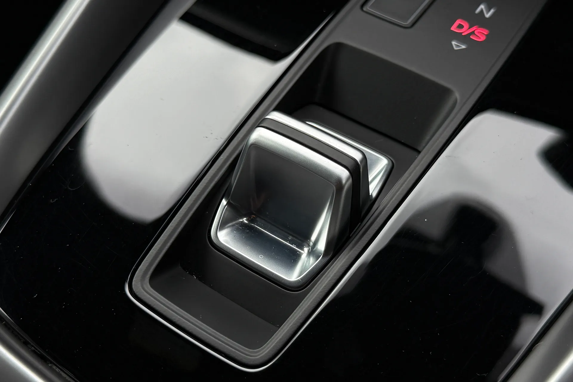 Audi A3 thumbnail image number 29