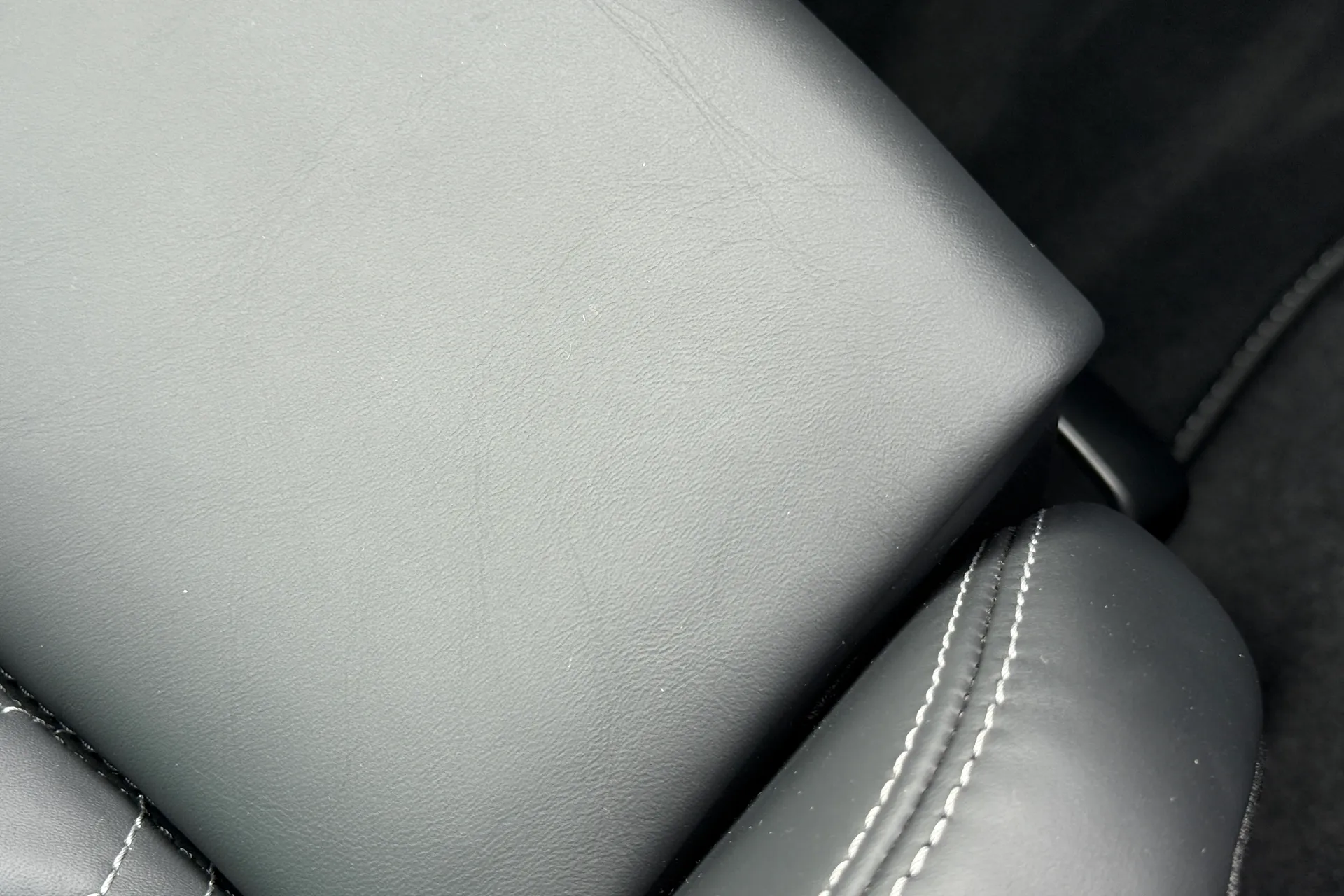 Audi A3 thumbnail image number 24