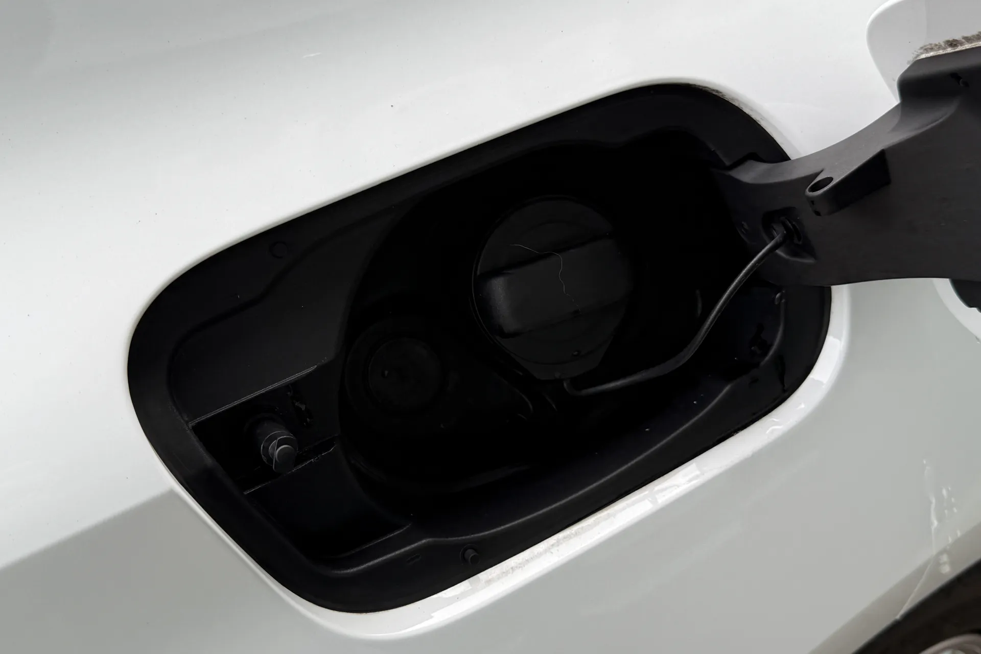 Audi A3 thumbnail image number 42