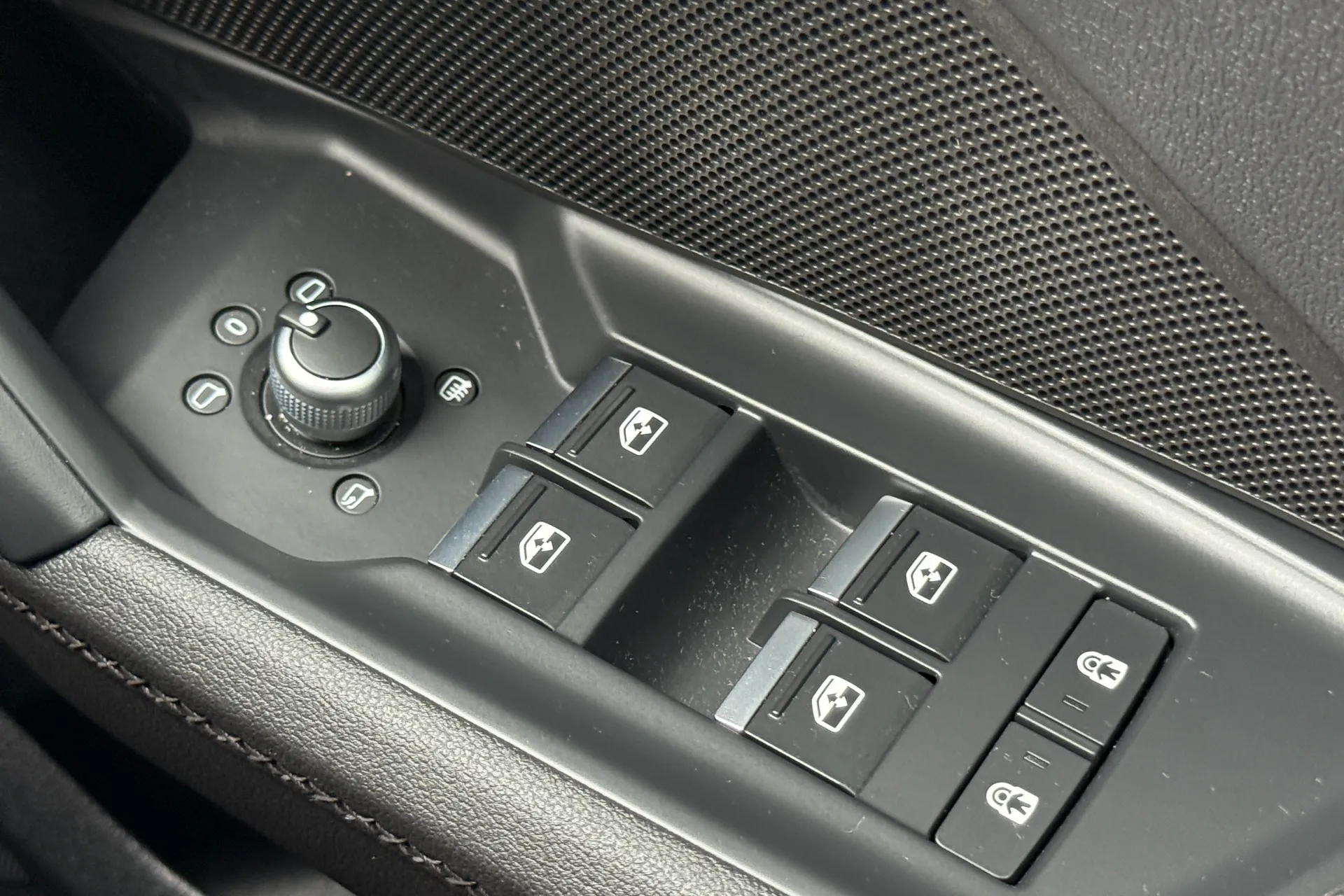 Audi A3 thumbnail image number 34