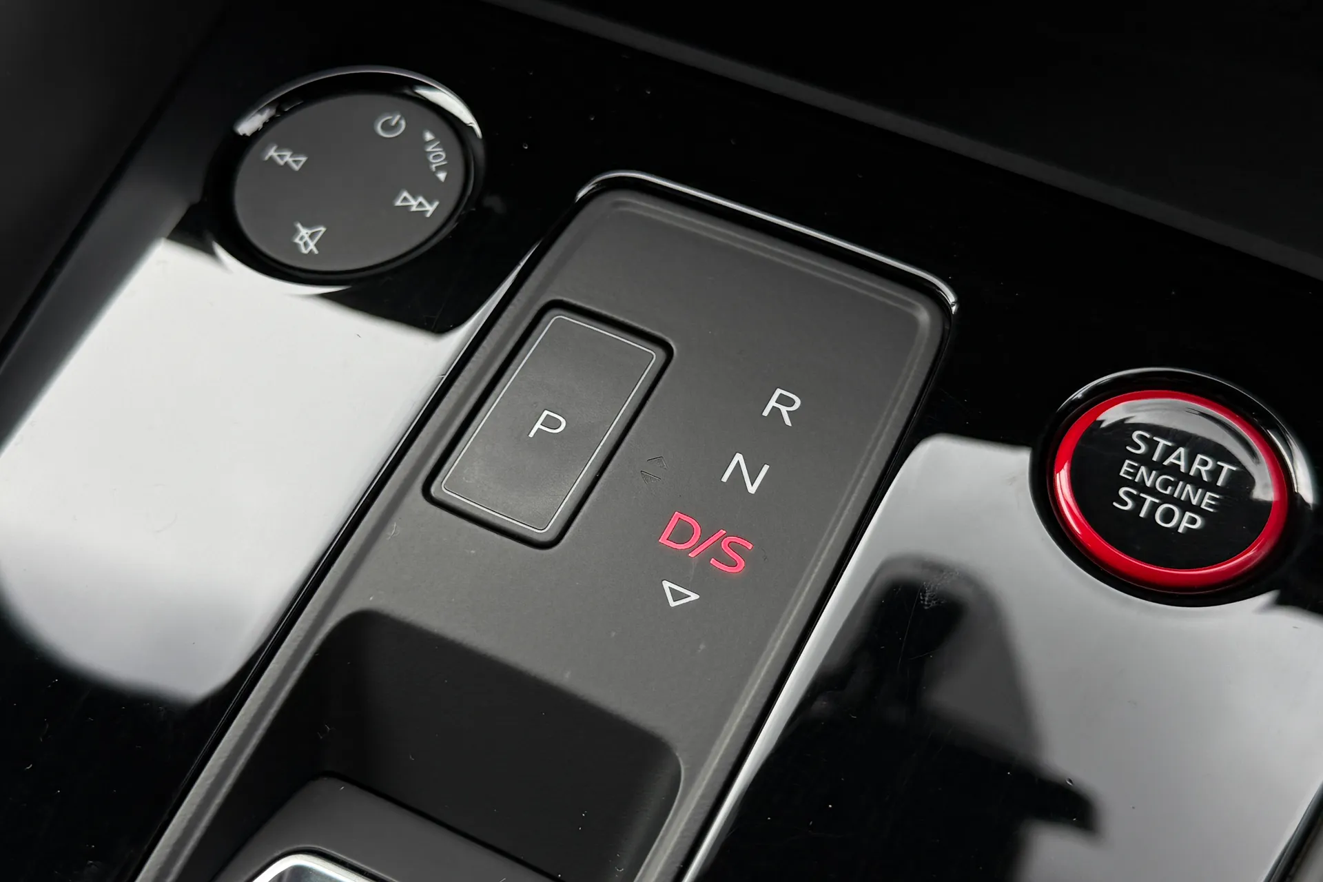 Audi A3 thumbnail image number 31