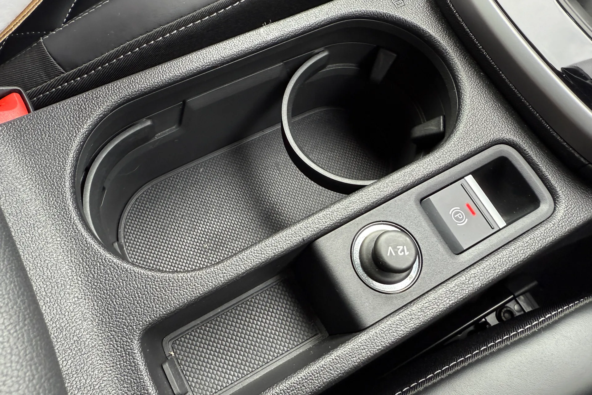 Audi A3 thumbnail image number 27