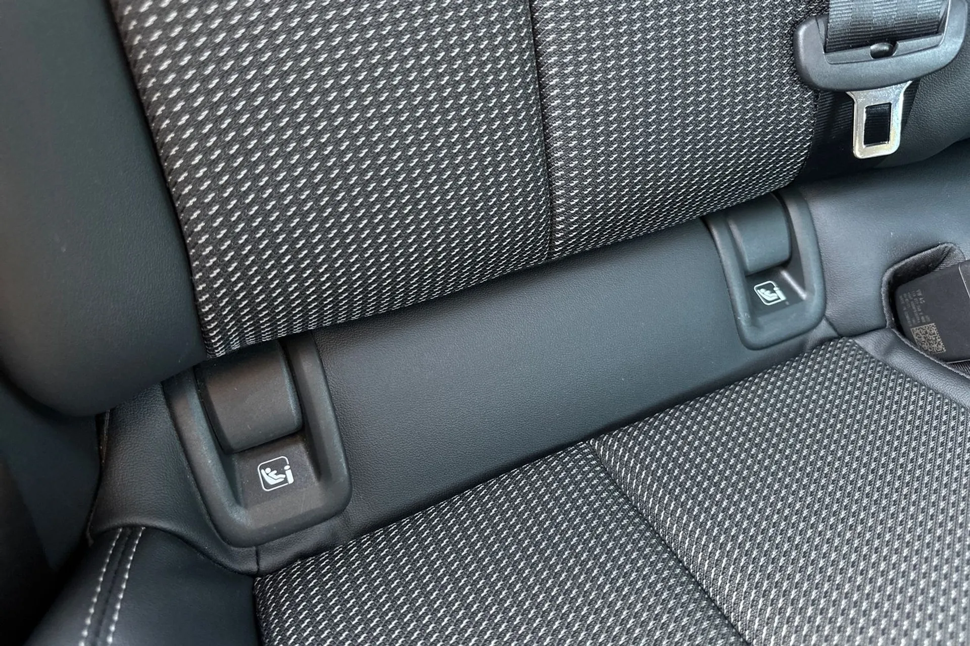 Audi Q4 thumbnail image number 29