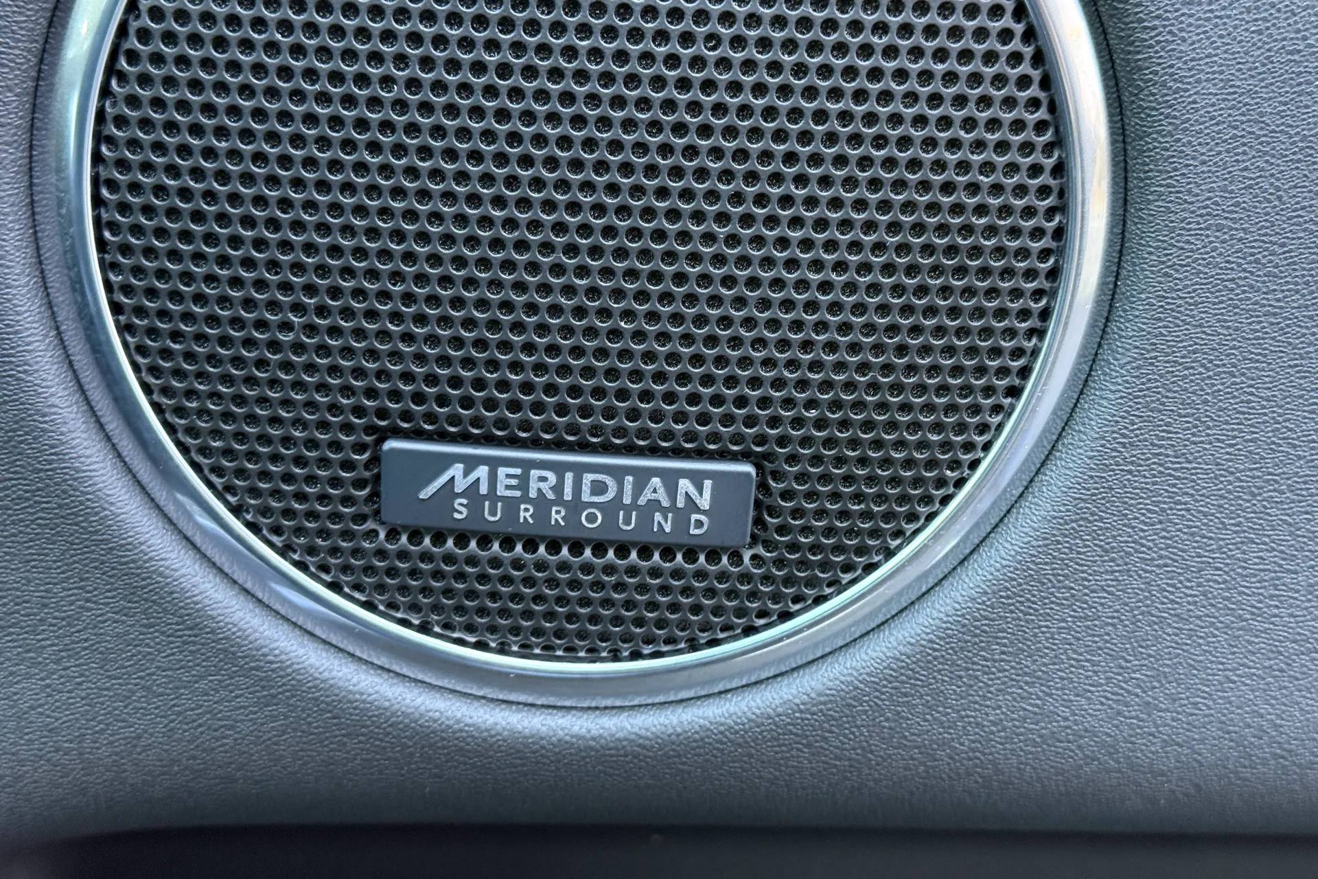 LAND ROVER DISCOVERY SPORT thumbnail image number 21