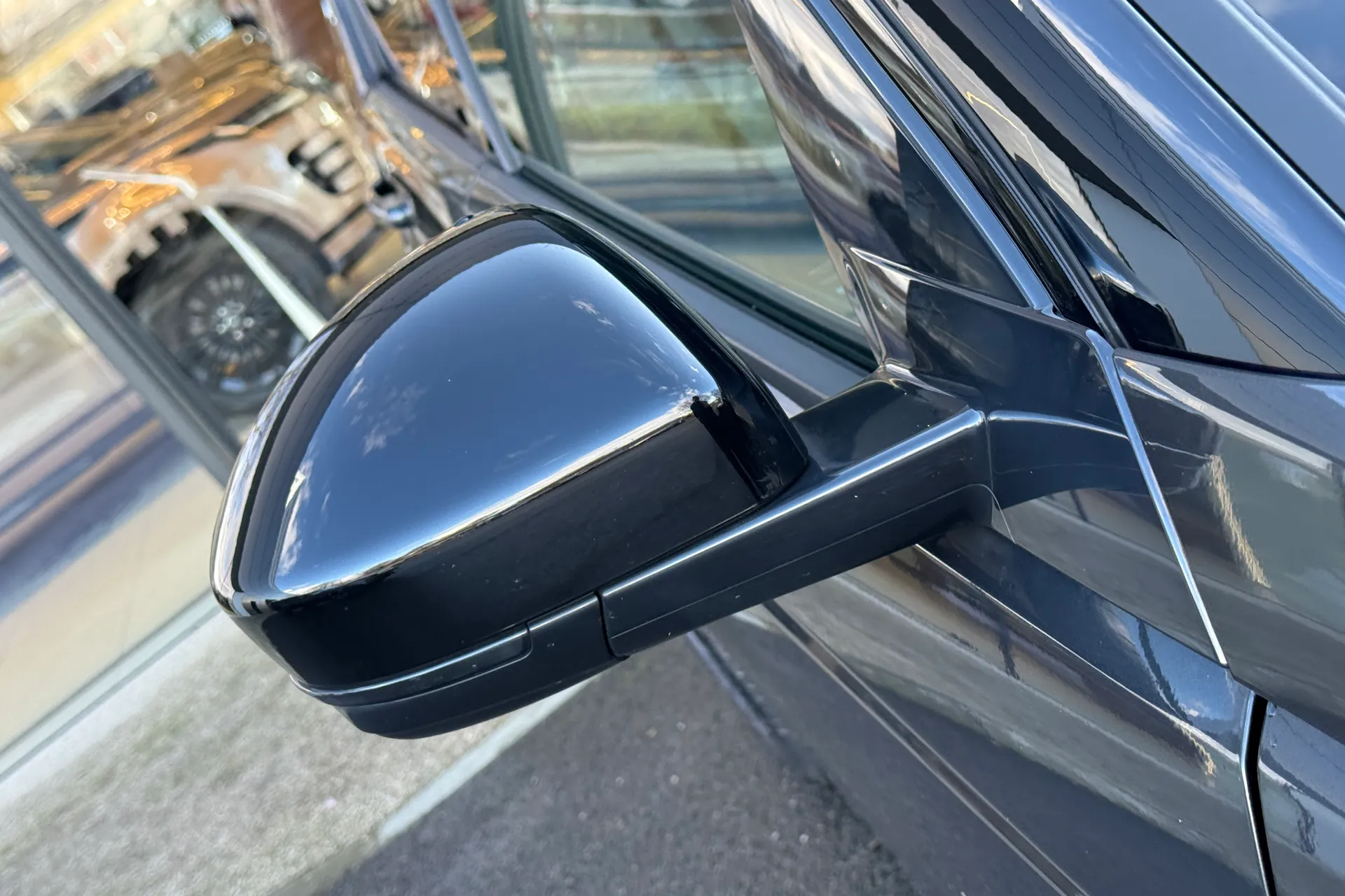 LAND ROVER DISCOVERY SPORT thumbnail image number 53