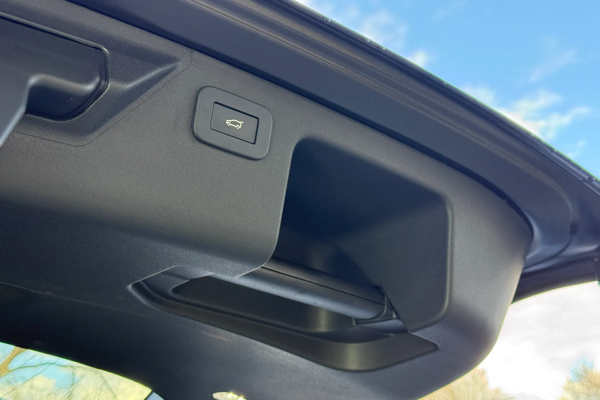 LAND ROVER DISCOVERY SPORT thumbnail image number 42