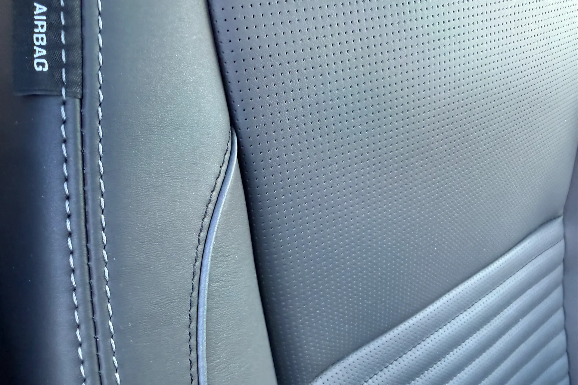 LAND ROVER DISCOVERY SPORT thumbnail image number 34