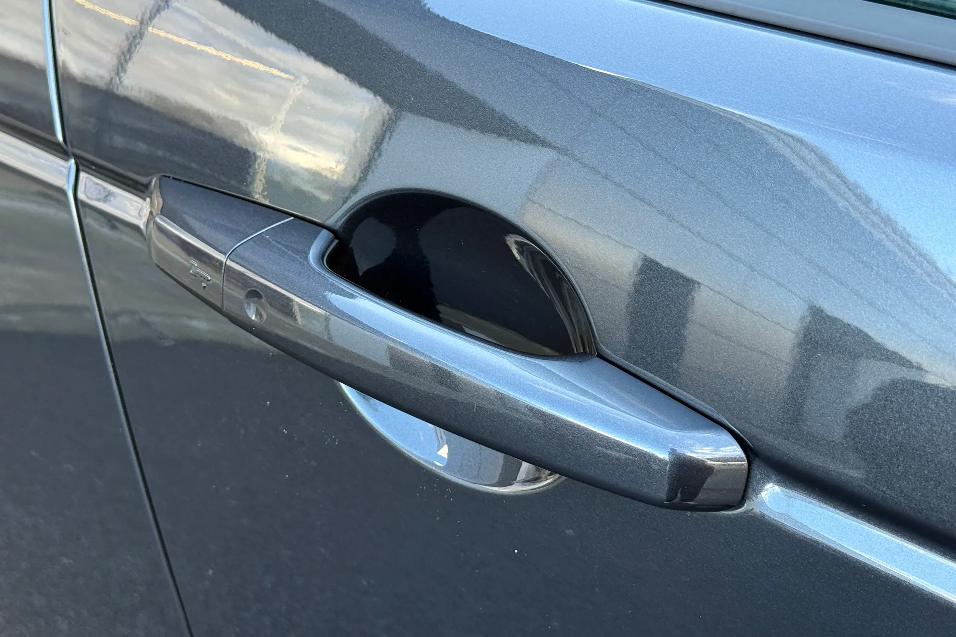 LAND ROVER DISCOVERY SPORT thumbnail image number 38