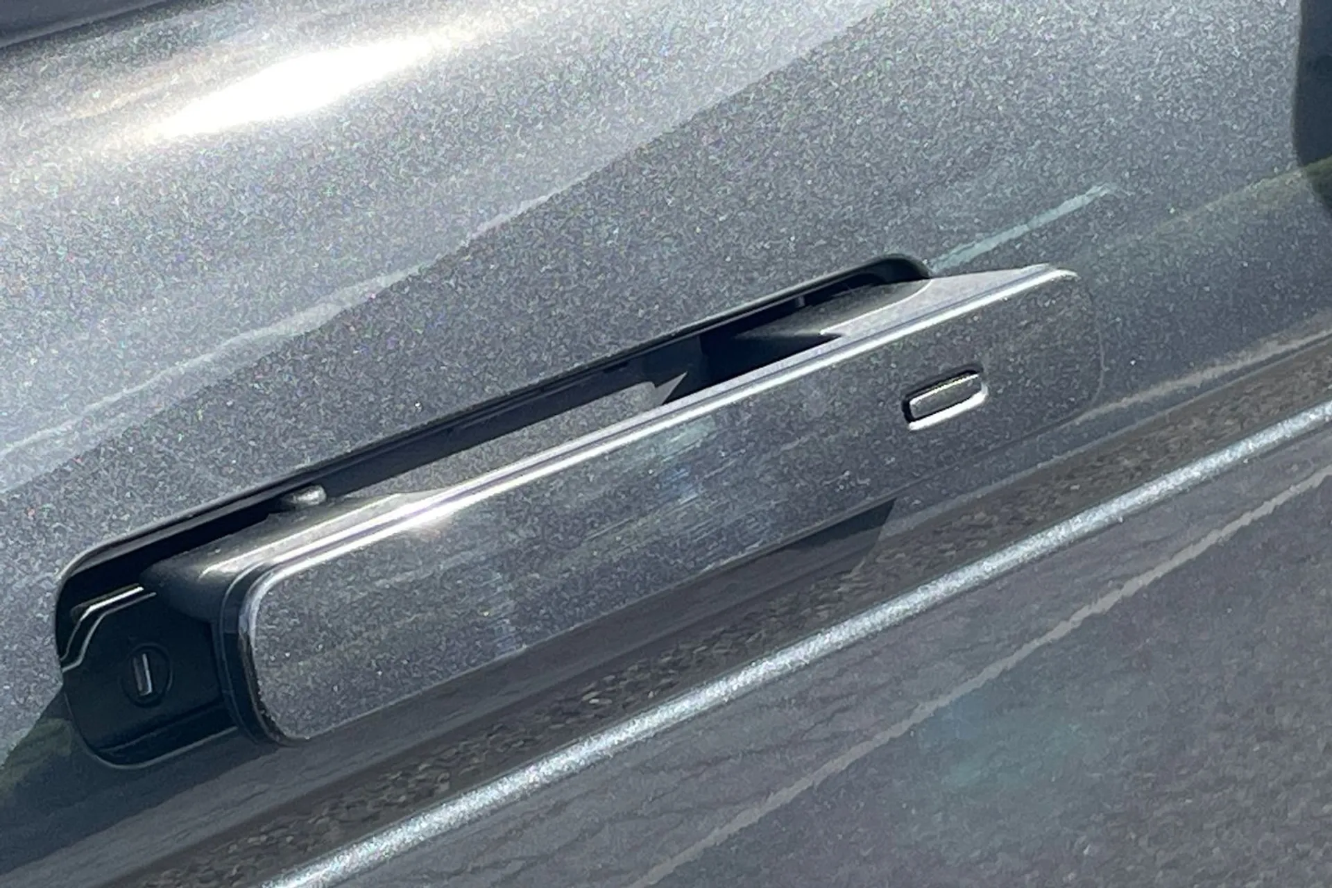 LAND ROVER RANGE ROVER EVOQUE thumbnail image number 27