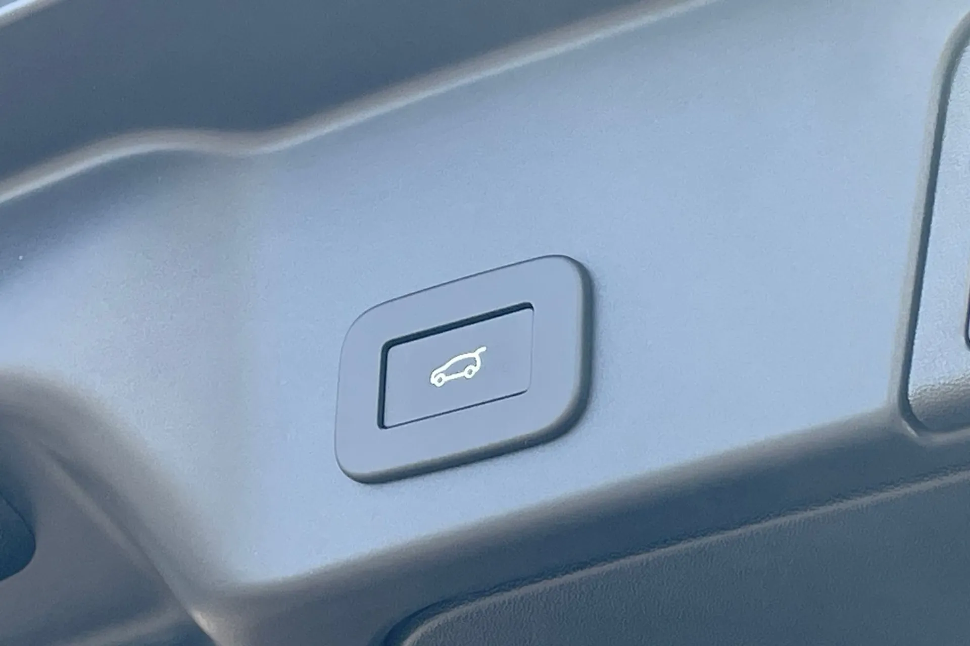 LAND ROVER RANGE ROVER EVOQUE thumbnail image number 30