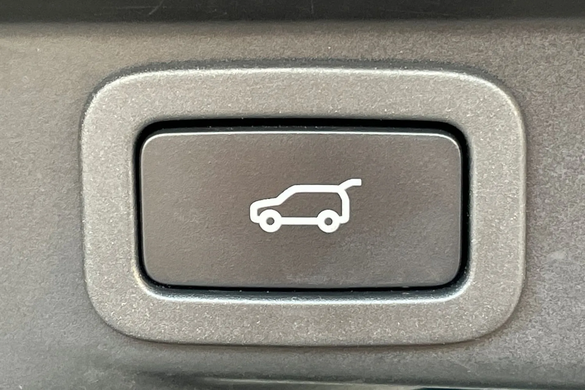 LAND ROVER RANGE ROVER SPORT thumbnail image number 21