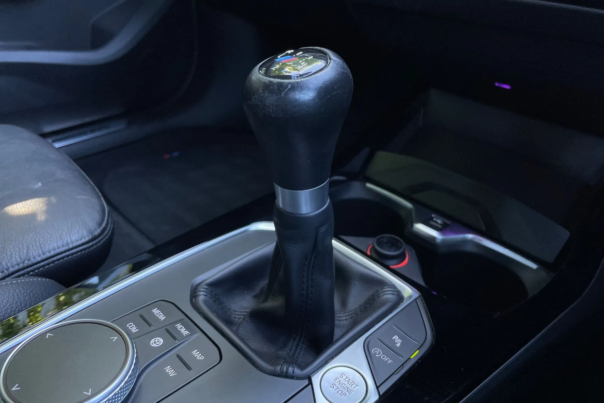 BMW 2 SERIES thumbnail image number 46