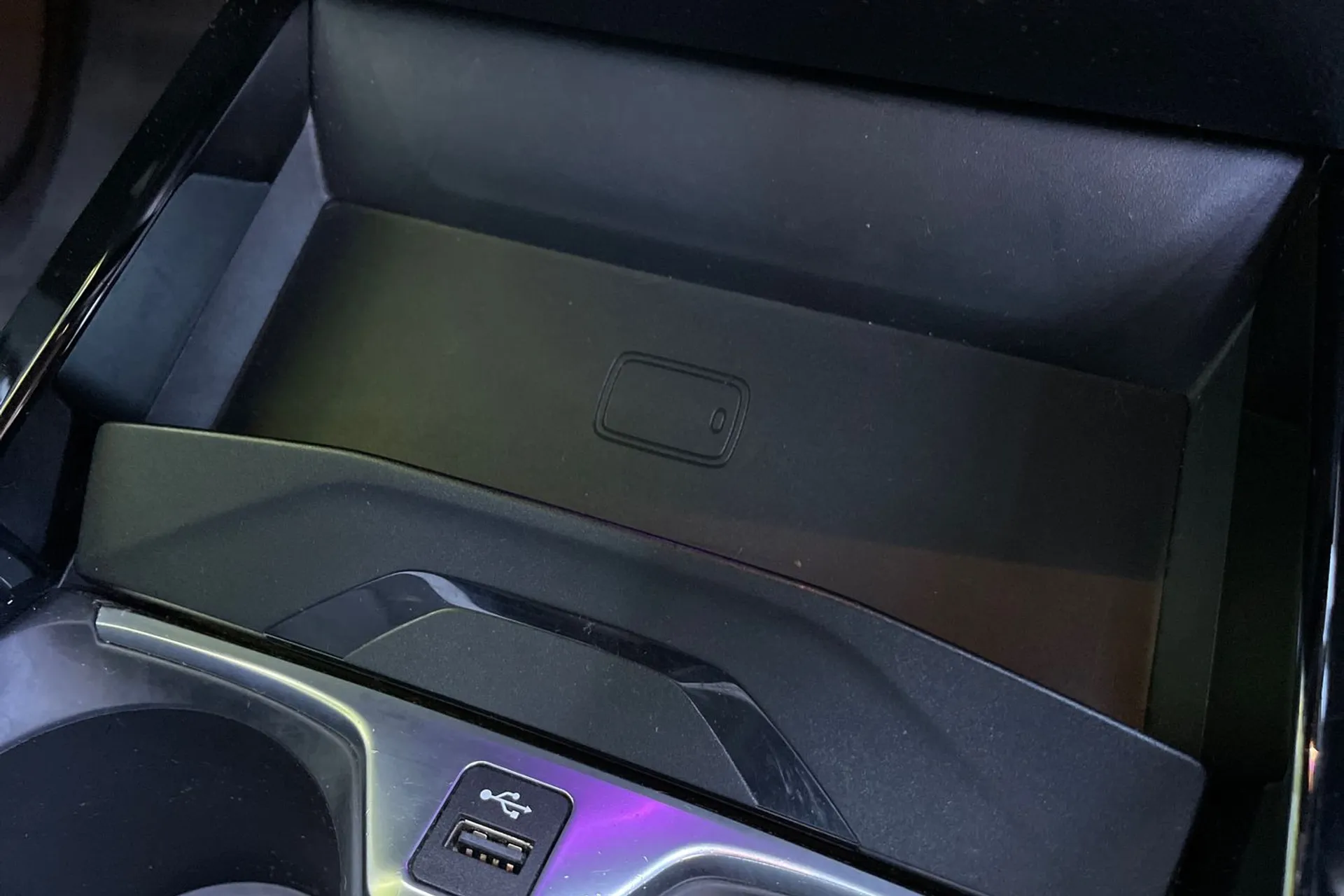 BMW 2 SERIES thumbnail image number 49