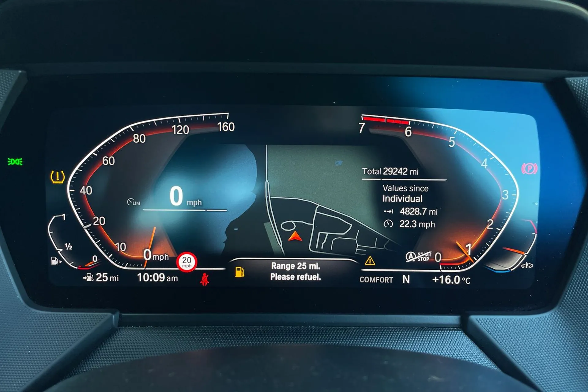 BMW 2 SERIES thumbnail image number 41