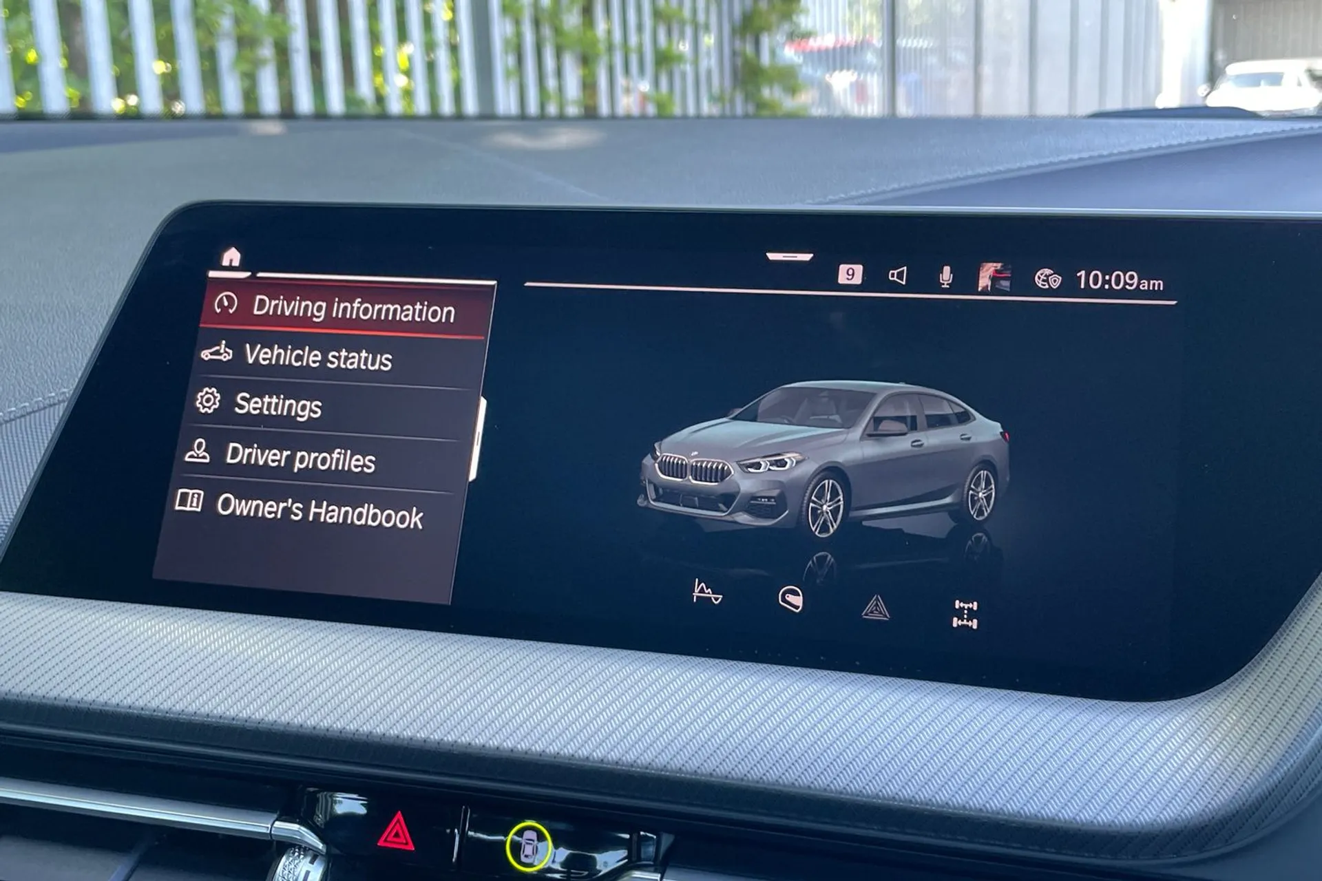 BMW 2 SERIES thumbnail image number 43