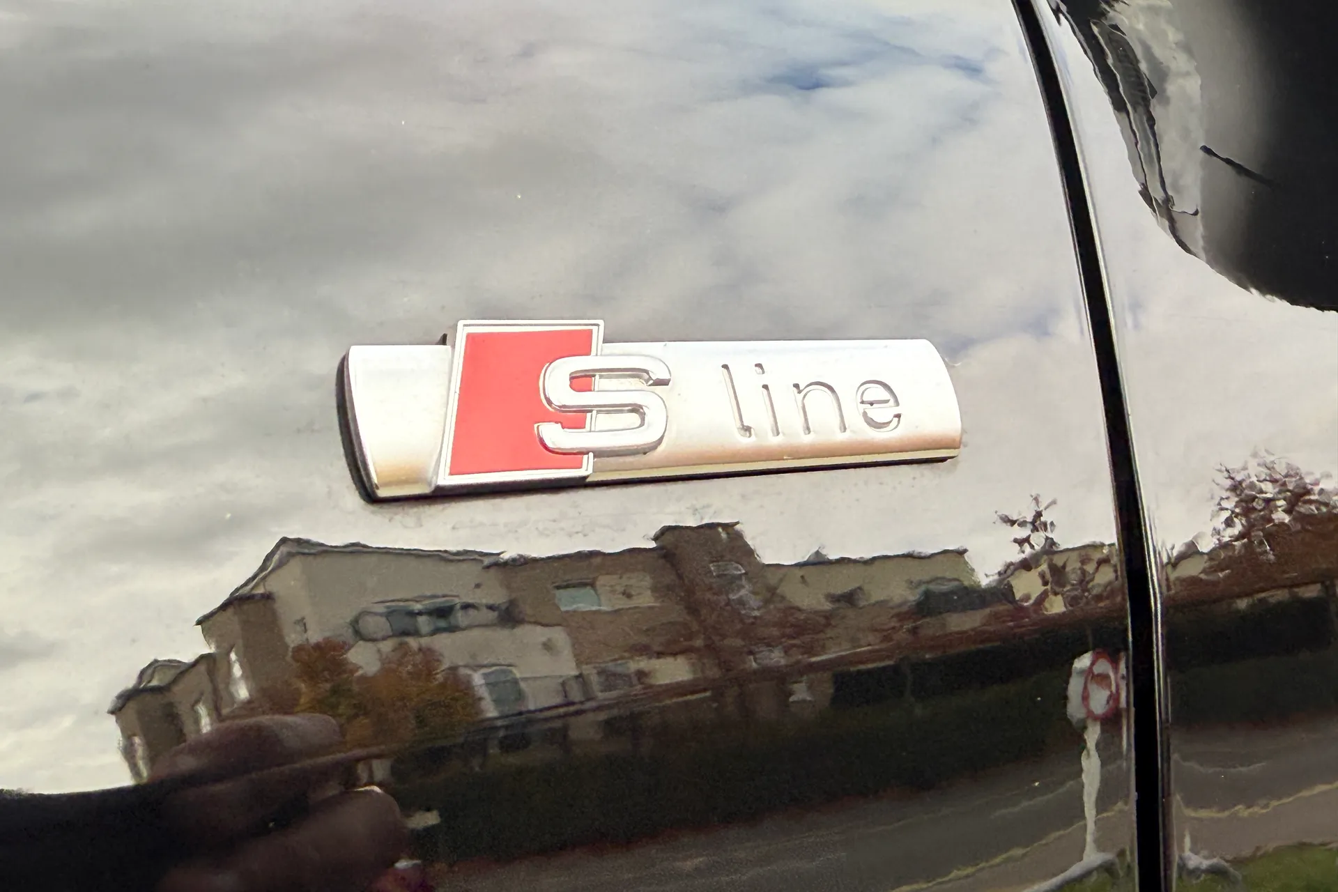 Audi Q4 thumbnail image number 52