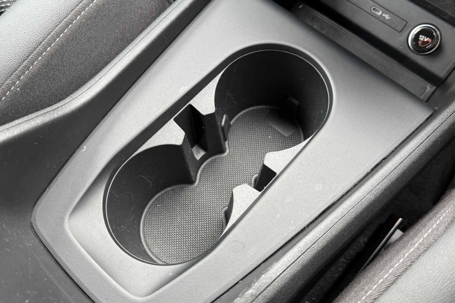 Audi Q4 thumbnail image number 29