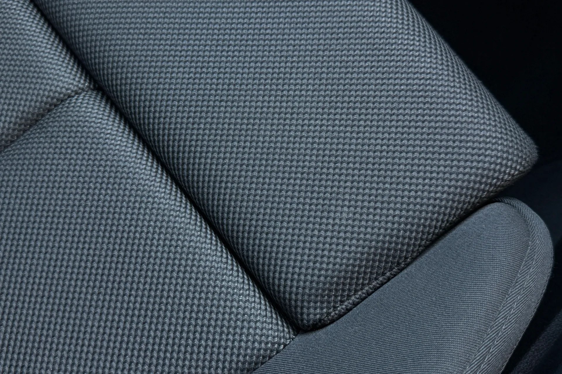 Audi Q3 thumbnail image number 26
