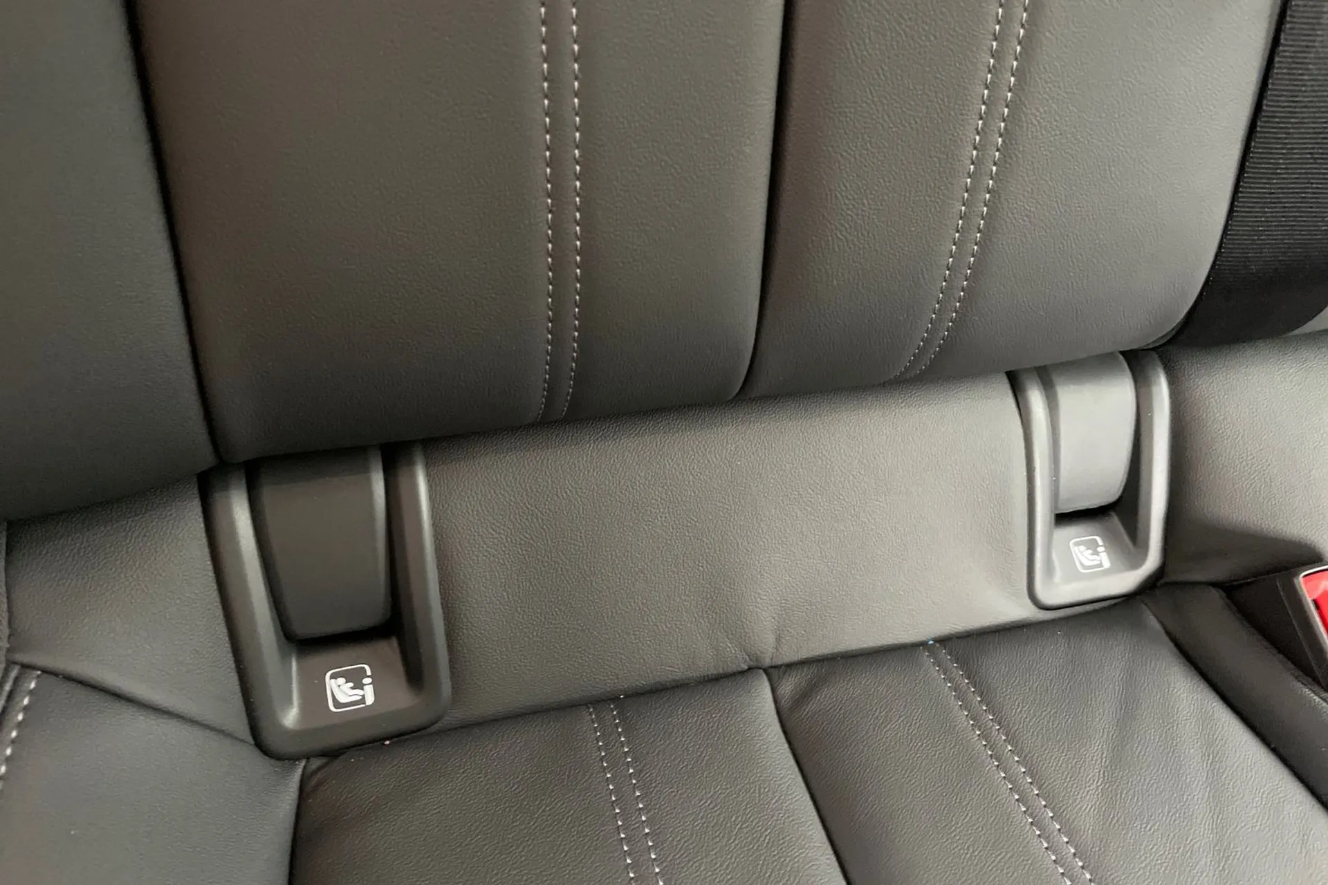 Audi A5 Avant thumbnail image number 23