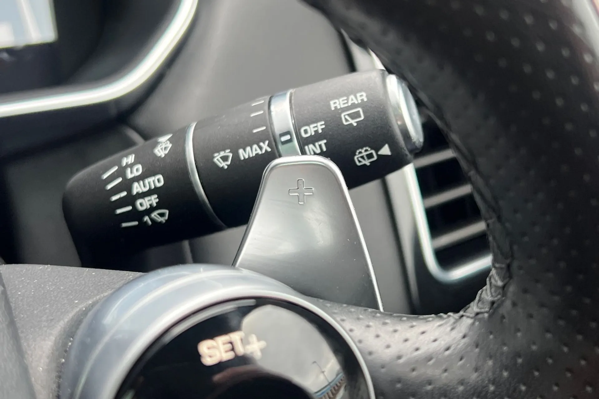 LAND ROVER RANGE ROVER SPORT thumbnail image number 65