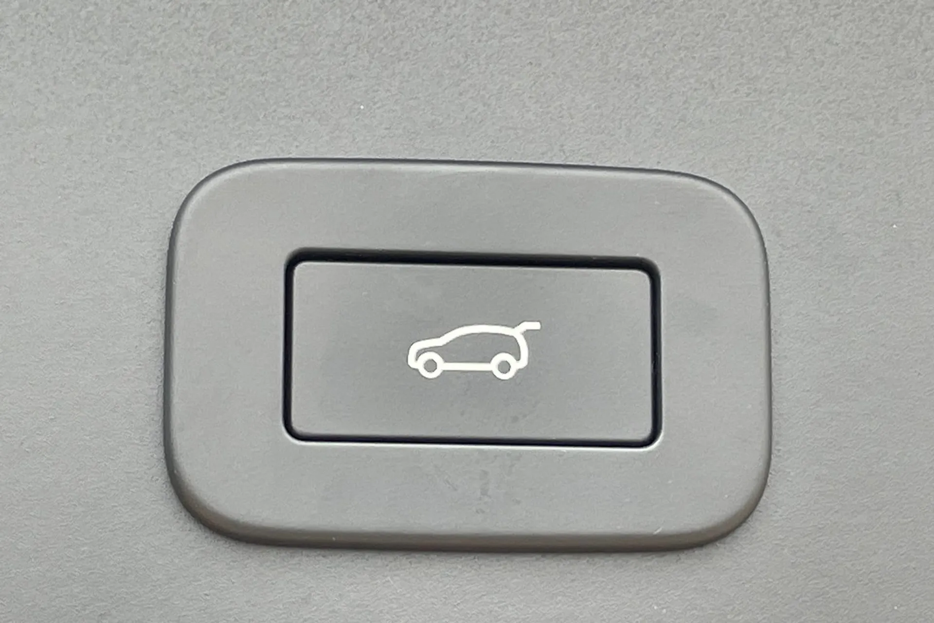 LAND ROVER RANGE ROVER EVOQUE thumbnail image number 21