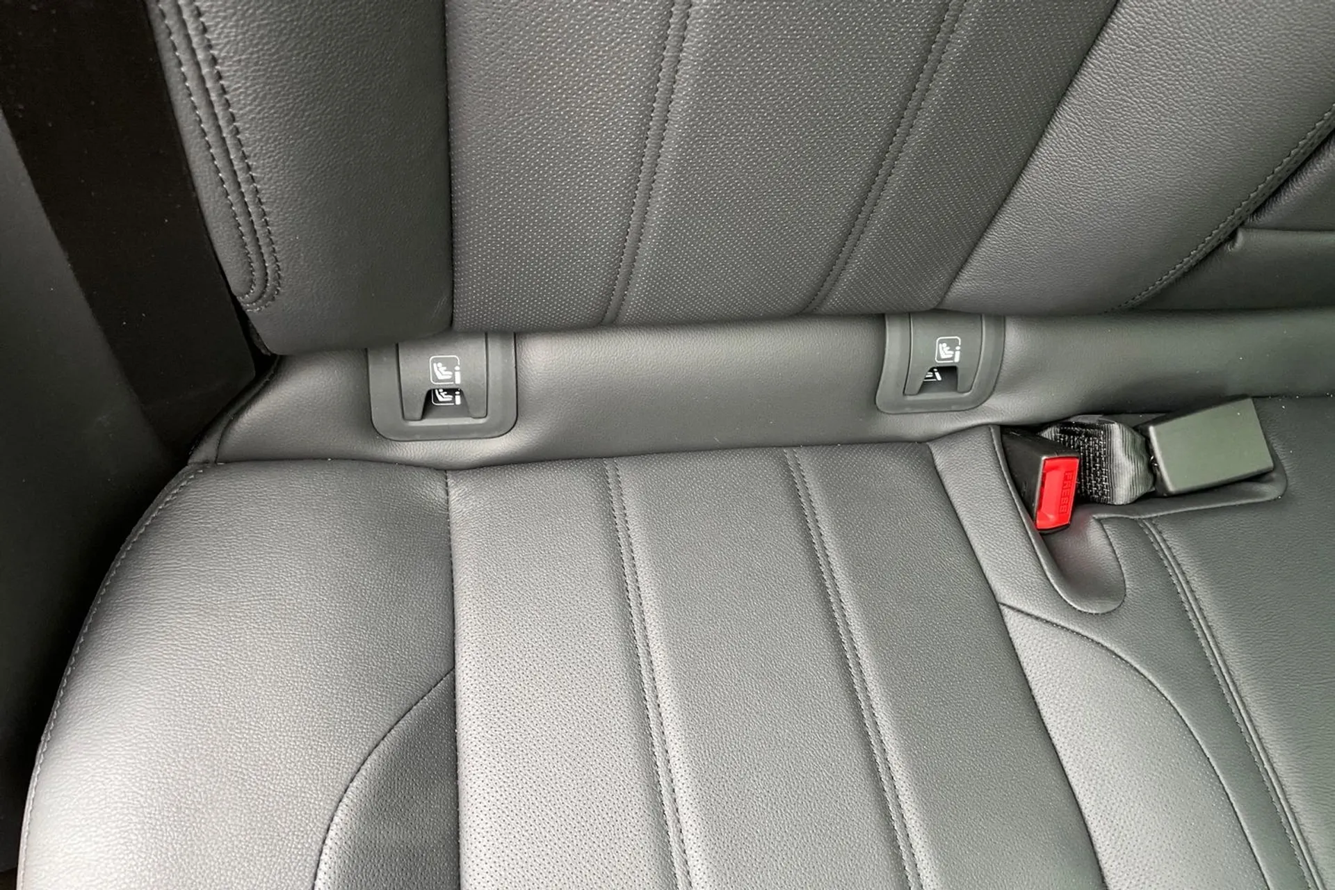 LAND ROVER RANGE ROVER EVOQUE thumbnail image number 25