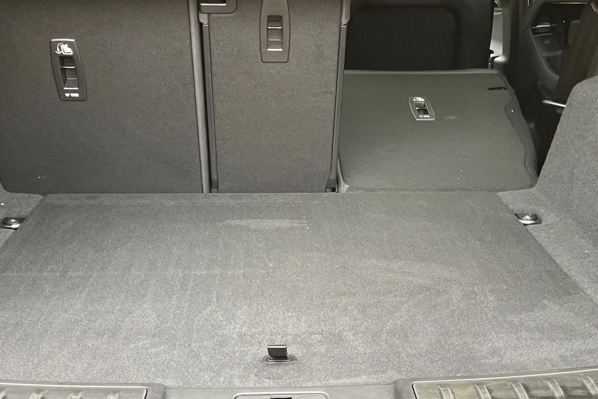 LAND ROVER RANGE ROVER EVOQUE thumbnail image number 22