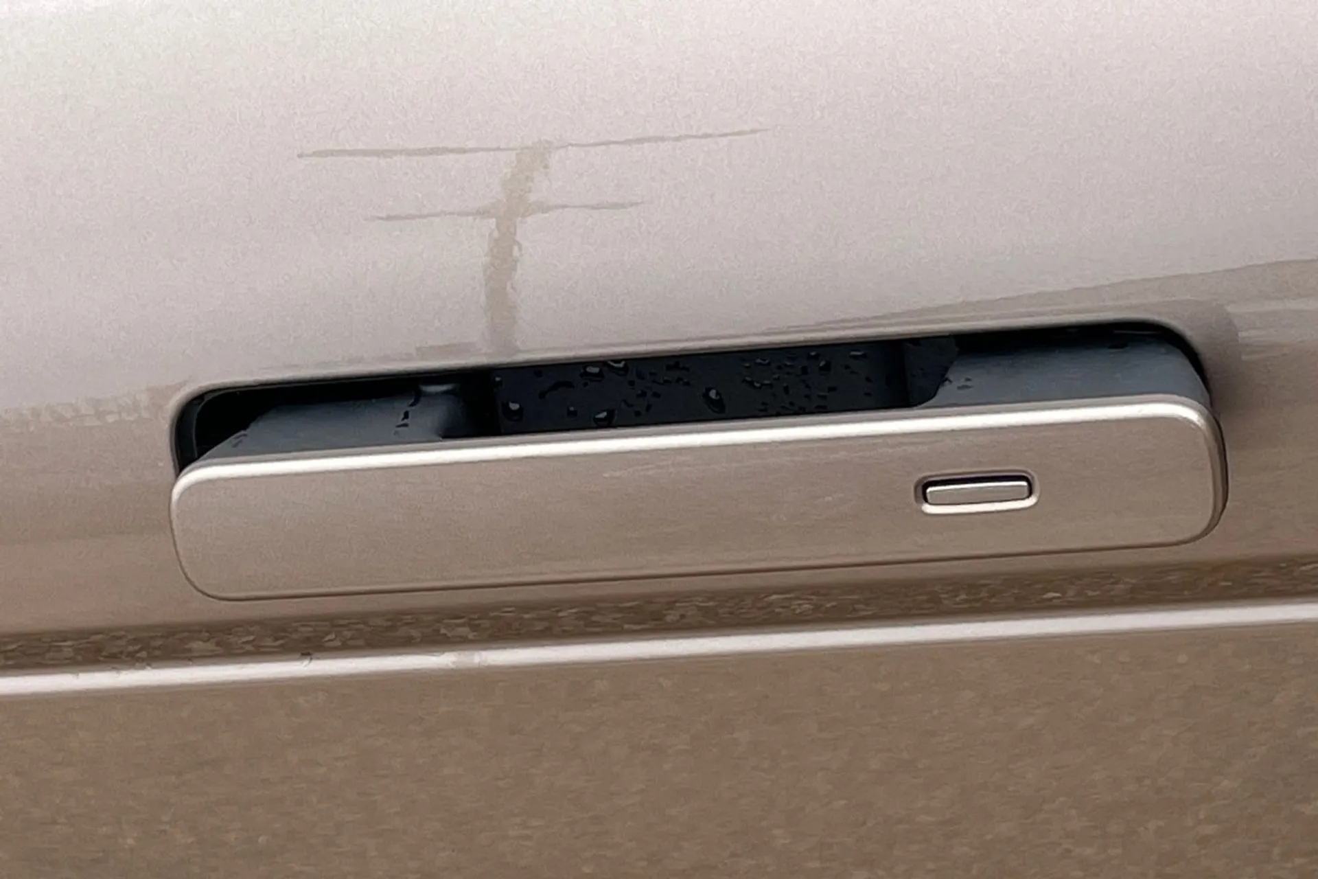 LAND ROVER RANGE ROVER EVOQUE thumbnail image number 16