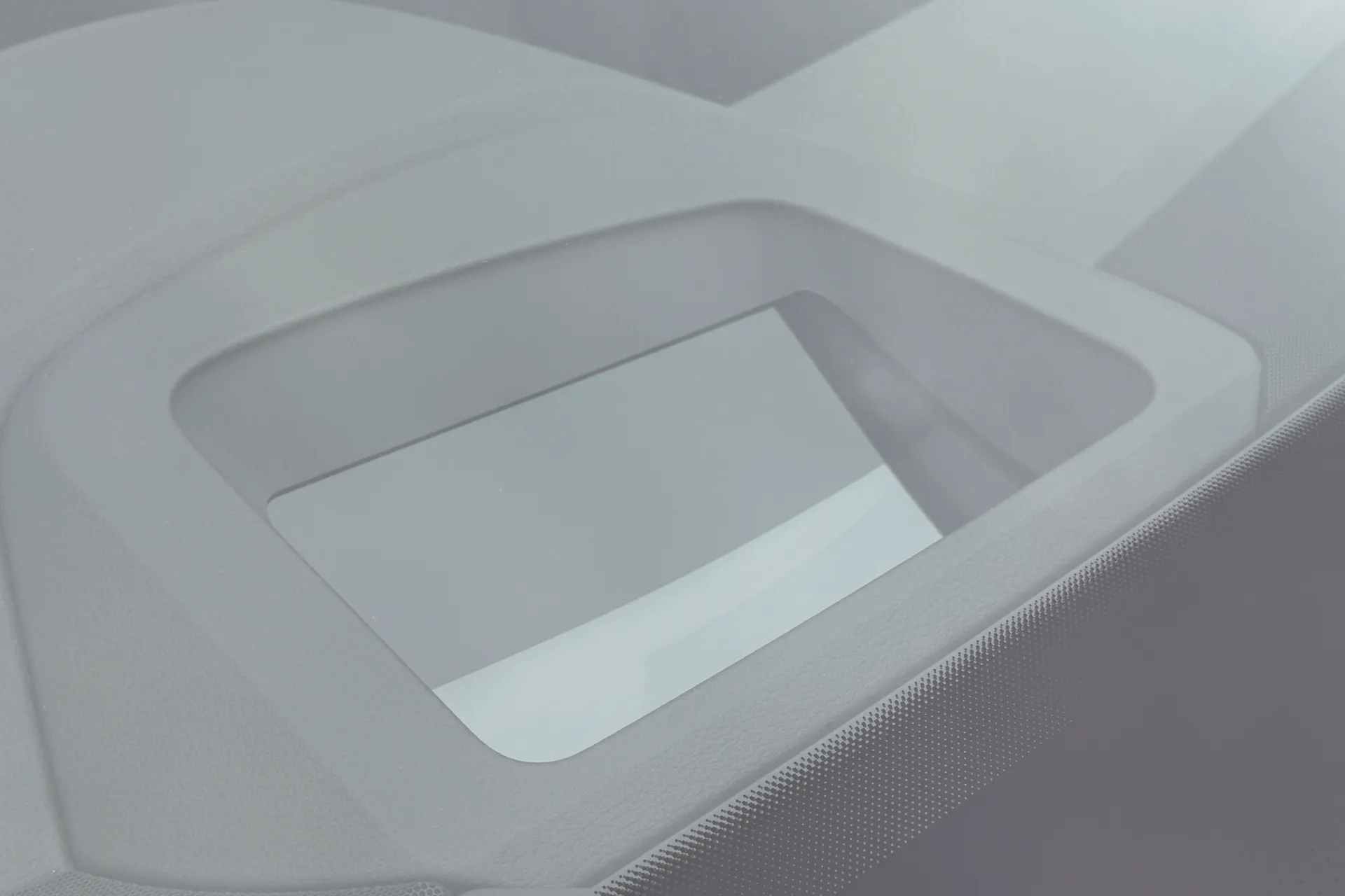 Audi A8 thumbnail image number 9