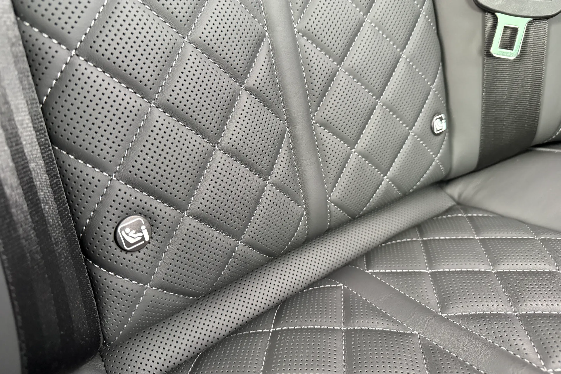 Audi A8 thumbnail image number 54