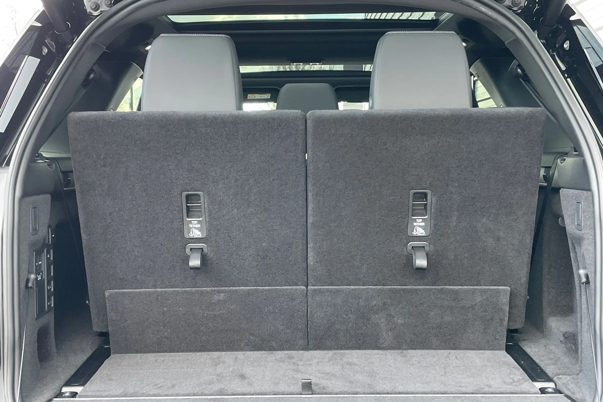 LAND ROVER DISCOVERY thumbnail image number 35