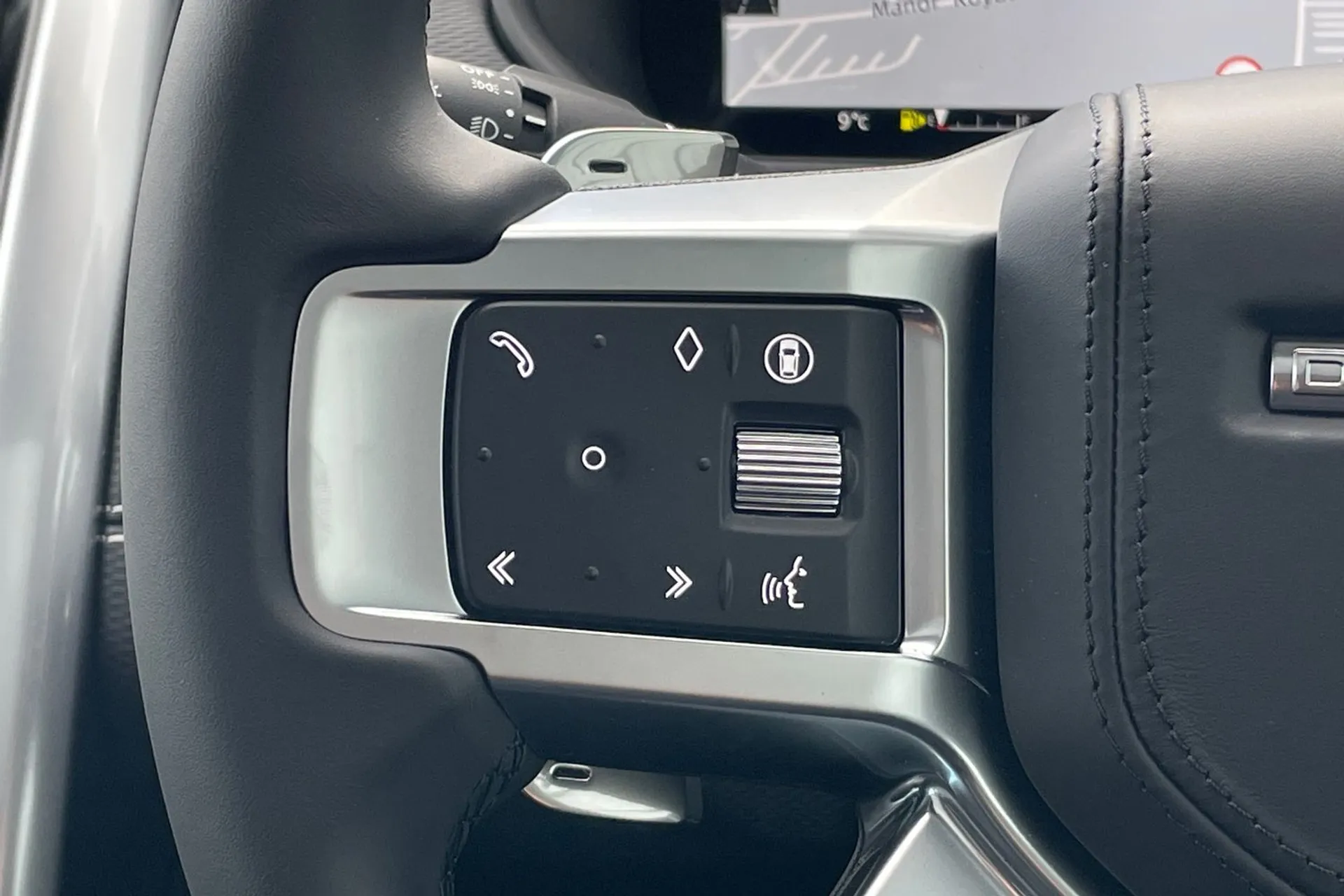 LAND ROVER DISCOVERY thumbnail image number 51